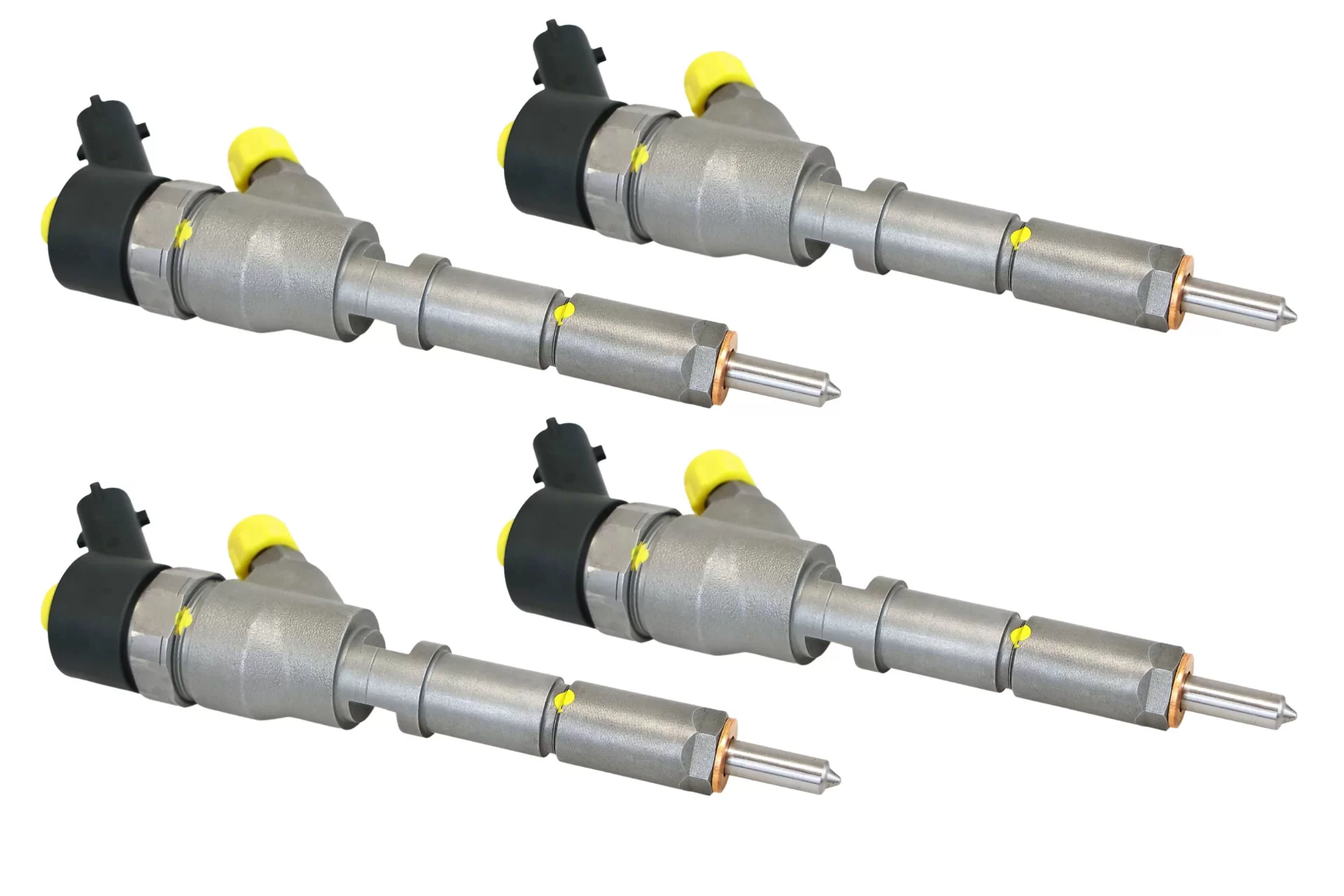 Wtryskiwacz Bosch Peugeot 406 Break 2.0HDi 80 kW 0445110076 cena Wtryskiwacz Bosch Peugeot 406 Break 2.0HDi 80 kW 0445110076 cena
