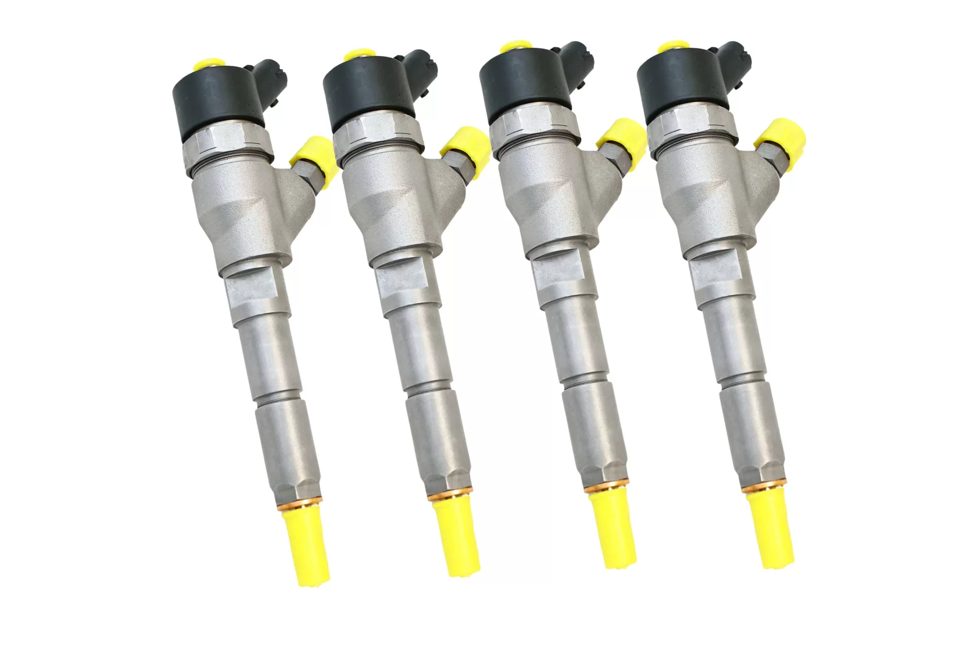 Wtryskiwacz Bosch Peugeot 607 2.0 HDi 79kW 0445110076 cena Wtryskiwacz Bosch Peugeot 607 2.0 HDi 79kW 0445110076 cena