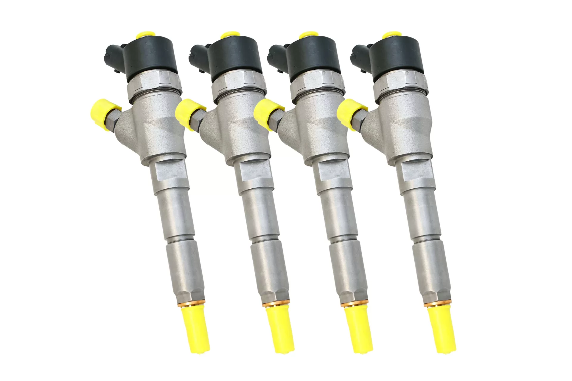 Wtryskiwacz Bosch Peugeot 607 2.0 HDi 80kW 0445110076 cena Wtryskiwacz Bosch Peugeot 607 2.0 HDi 80kW 0445110076 cena