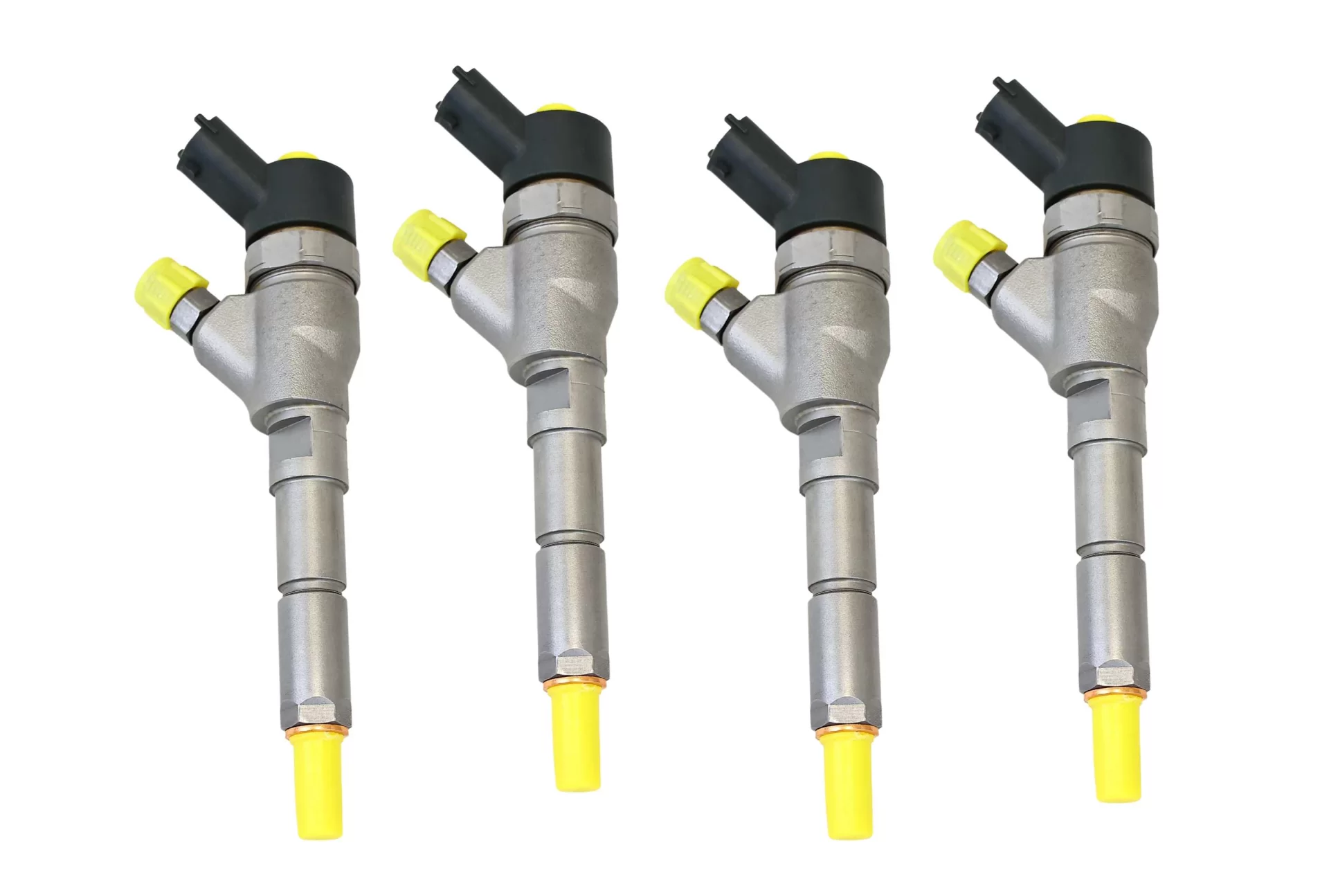 Wtryskiwacz Bosch Peugeot 307 Break 1.4 HDi 50kW 0445110075 cena Wtryskiwacz Bosch Peugeot 307 Break 1.4 HDi 50kW 0445110075 cena