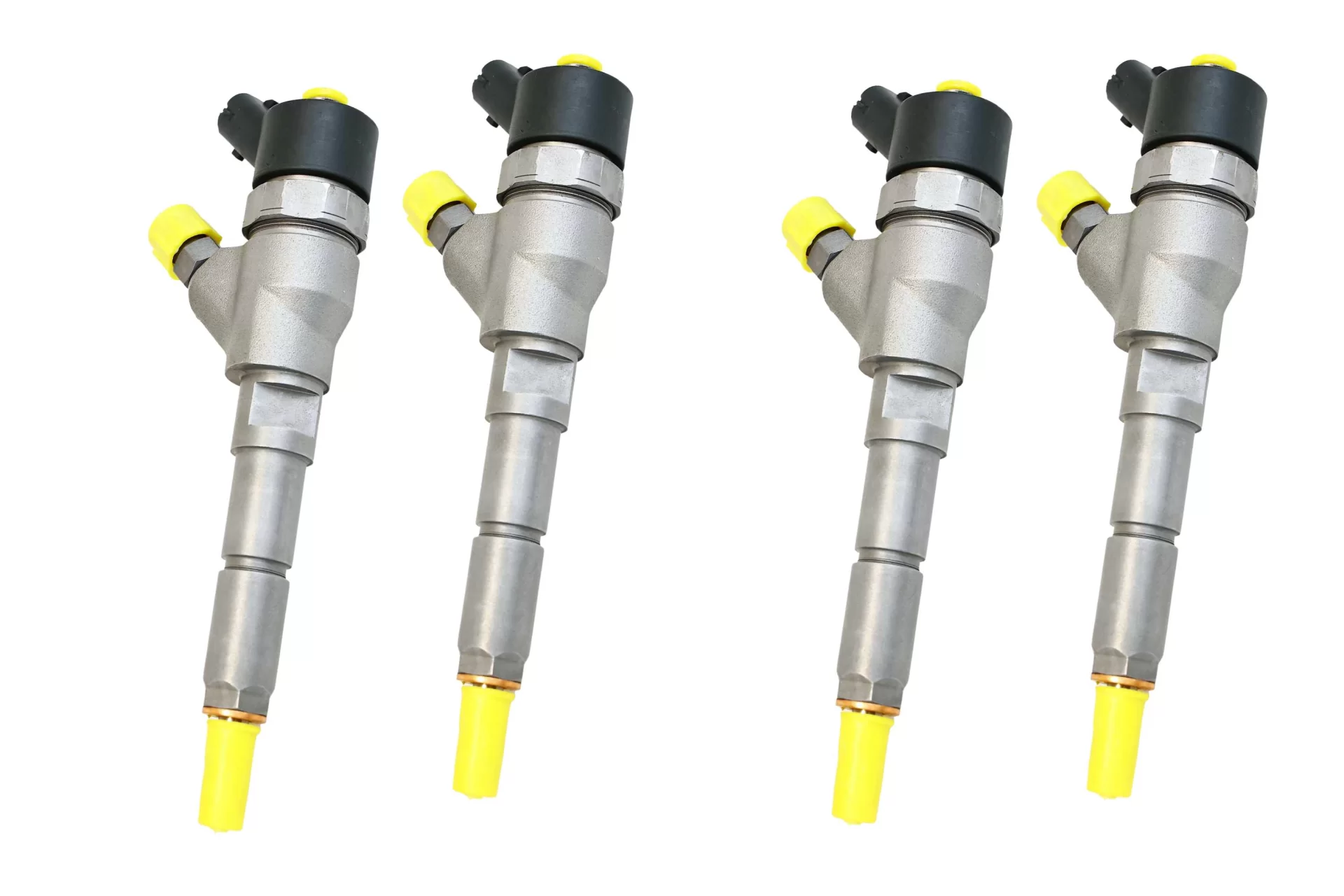 Wtryskiwacz Bosch Peugeot 306 Break 2.0HDi 66kW 0445110076 cena Wtryskiwacz Bosch Peugeot 306 Break 2.0HDi 66kW 0445110076 cena