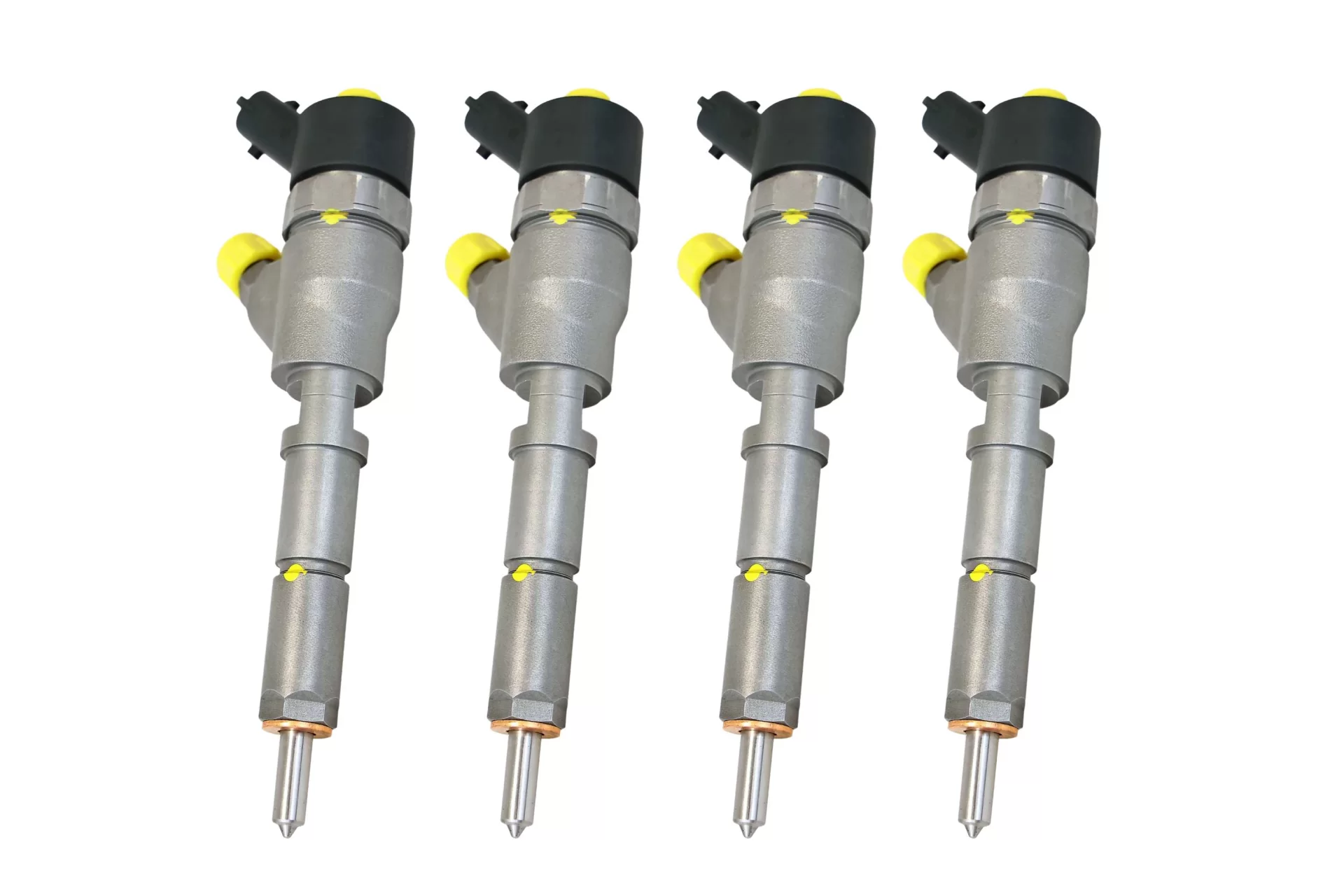 Wtryskiwacz Bosch Peugeot 406 2.0HDi 80 kW 0445110076 cena Wtryskiwacz Bosch Peugeot 406 2.0HDi 80 kW 0445110076 cena