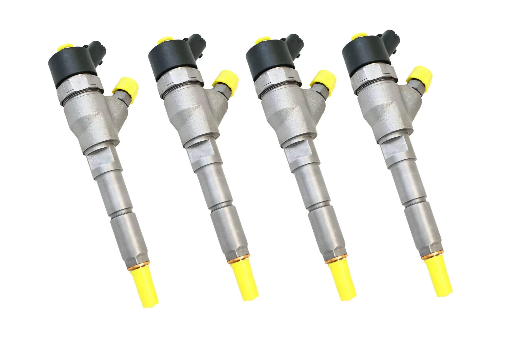Wtryskiwacz Bosch Peugeot 406 Break 2.0HDi 66kW 0445110008 cena Wtryskiwacz Bosch Peugeot 406 Break 2.0HDi 66kW 0445110008 cena