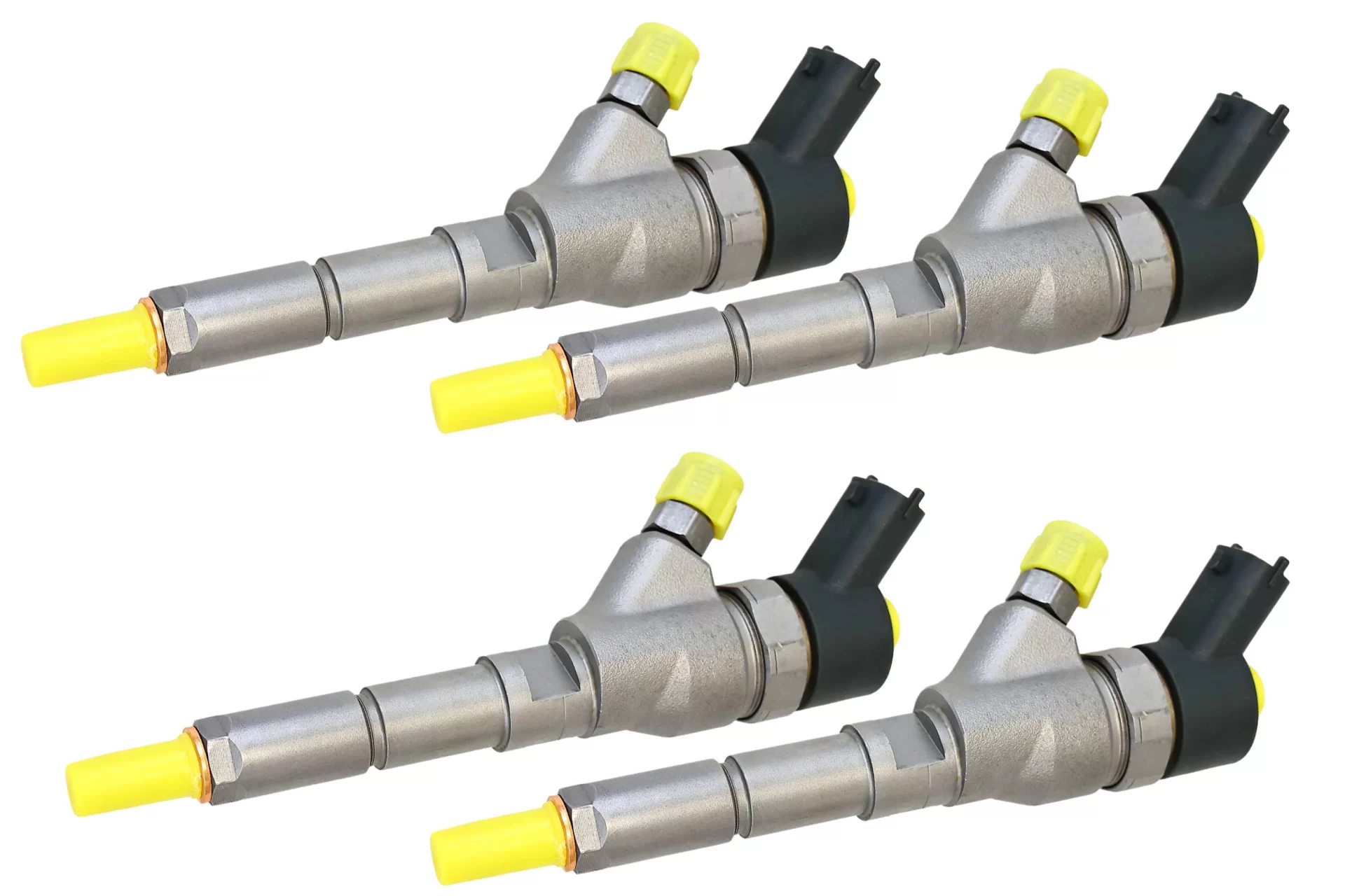 Wtryskiwacz Bosch Opel Vectra C 1.9 CDTI 74 kW 0445110165 cena Wtryskiwacz Bosch Opel Vectra C 1.9 CDTI 74 kW 0445110165 cena