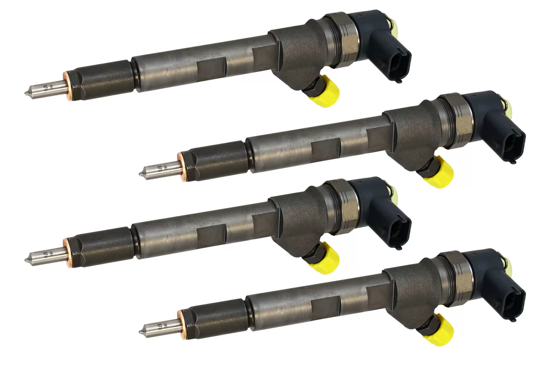Wtryskiwacz Bosch Opel Astra GTC H 1.9 GTC CDTI 110 kW 0445110243 cena Wtryskiwacz Bosch Opel Astra GTC H 1.9 GTC CDTI 110 kW 0445110243 cena