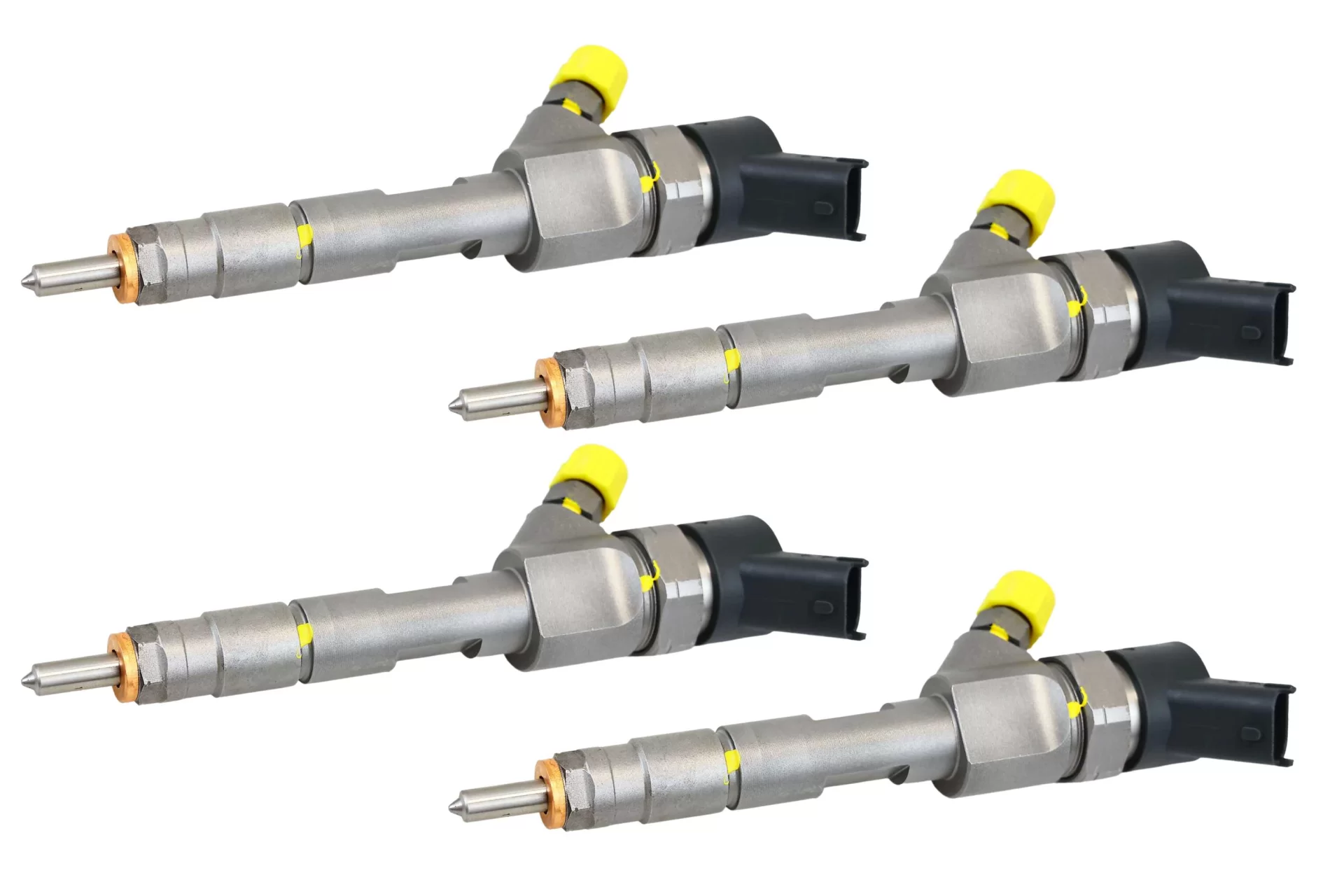 Wtryskiwacz Bosch Opel Vectra C 1.9 CDTI 74 kW 0445110276 cena Wtryskiwacz Bosch Opel Vectra C 1.9 CDTI 74 kW 0445110276 cena