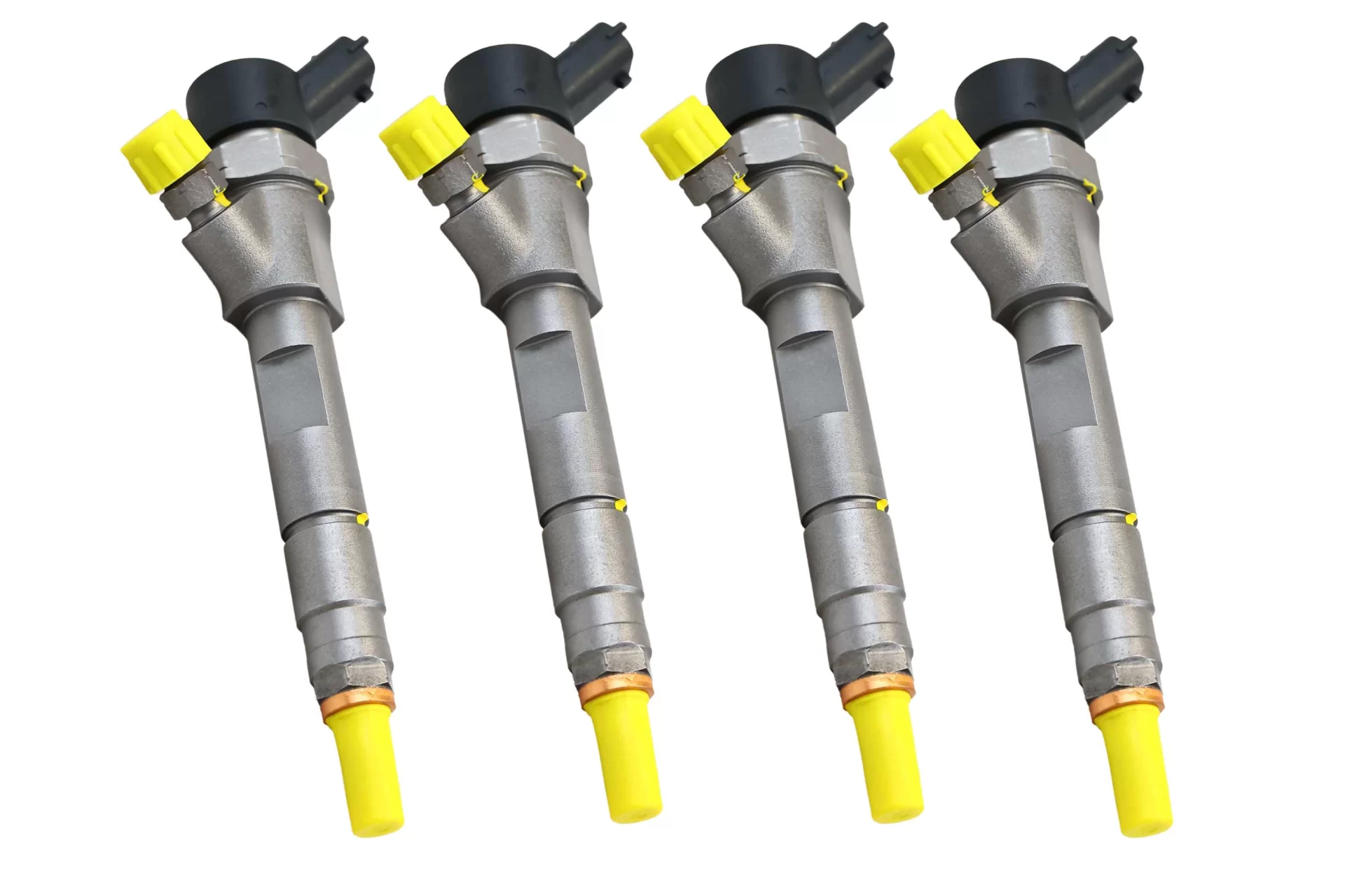 Wtryskiwacz Bosch Opel Vectra C 1.9 CDTI 88kW 0445110276 cena Wtryskiwacz Bosch Opel Vectra C 1.9 CDTI 88kW 0445110276 cena