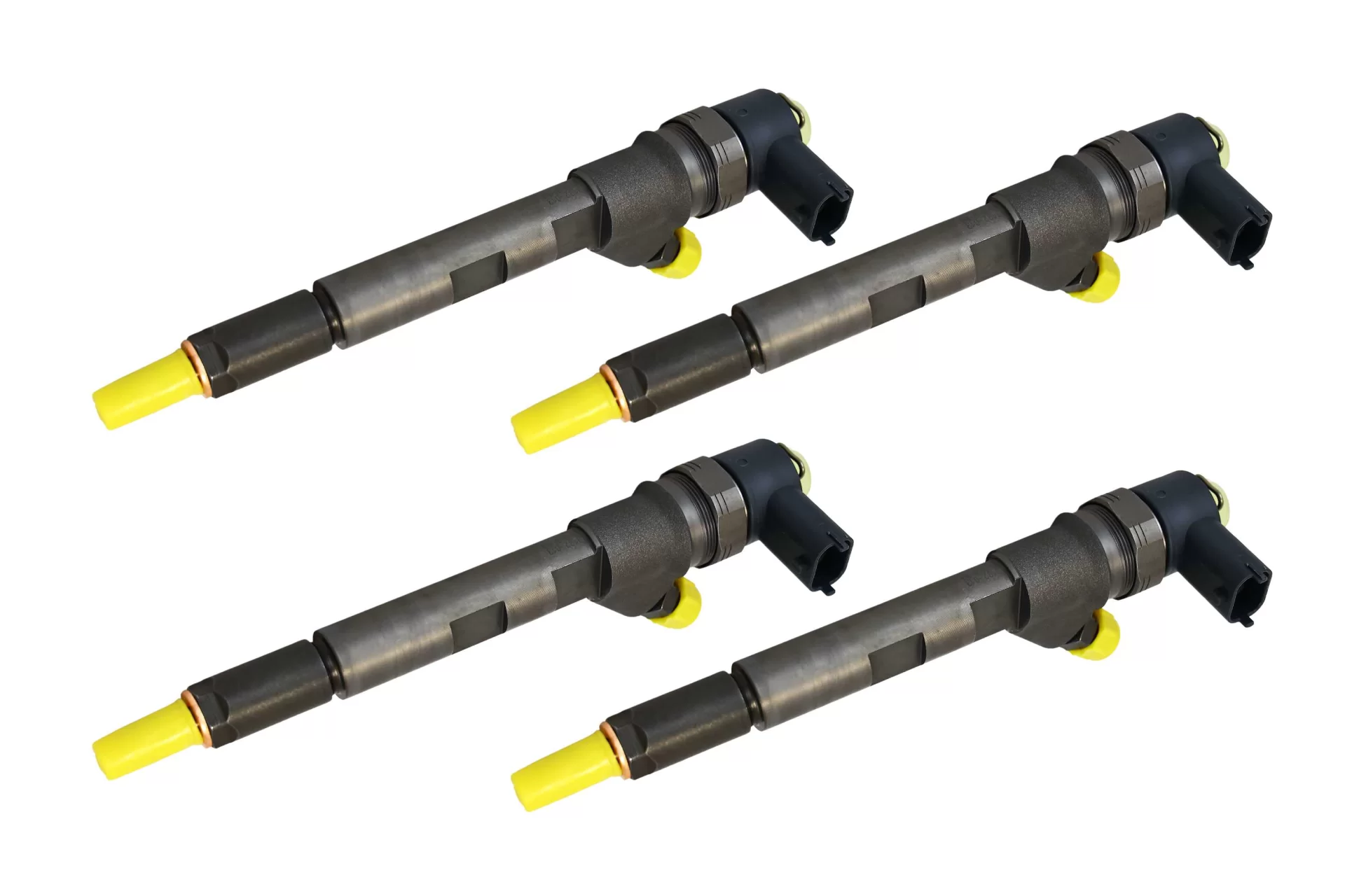 Wtryskiwacz Bosch Opel Astra H 1.9 CDTI 74 kW 0445110165 cena Wtryskiwacz Bosch Opel Astra H 1.9 CDTI 74 kW 0445110165 cena