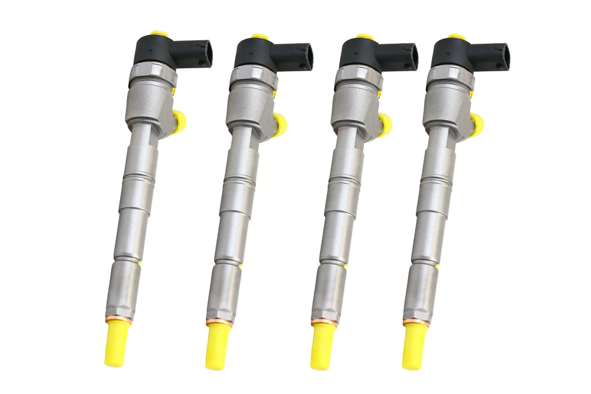 Wtryskiwacz Bosch Opel Signum 1.9 CDTI 110 kW 0445110243 cena Wtryskiwacz Bosch Opel Signum 1.9 CDTI 110 kW 0445110243 cena