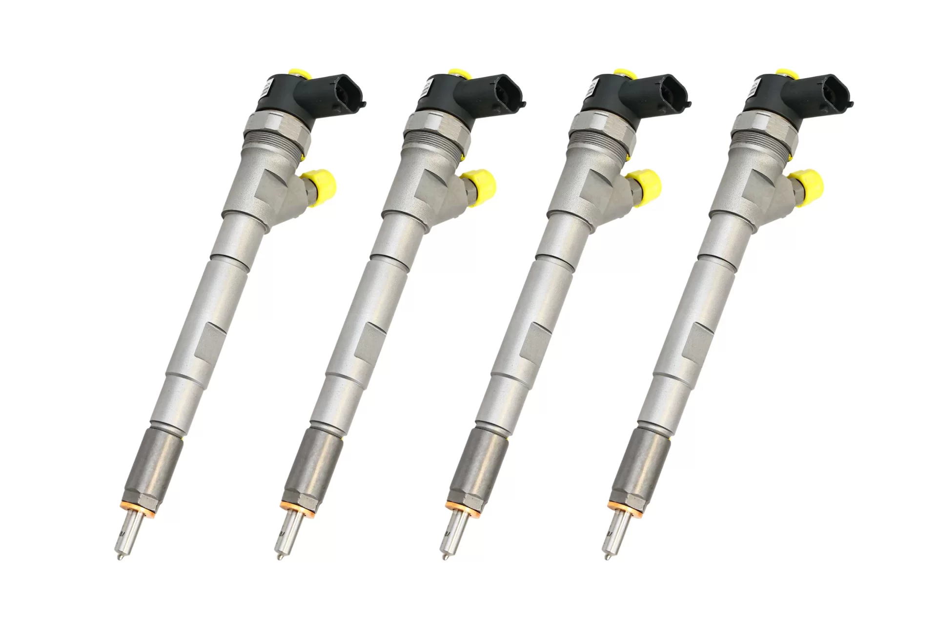 Wtryskiwacz Bosch Opel Signum 1.9 CDTI 110 kW 0445110159 cena Wtryskiwacz Bosch Opel Signum 1.9 CDTI 110 kW 0445110159 cena