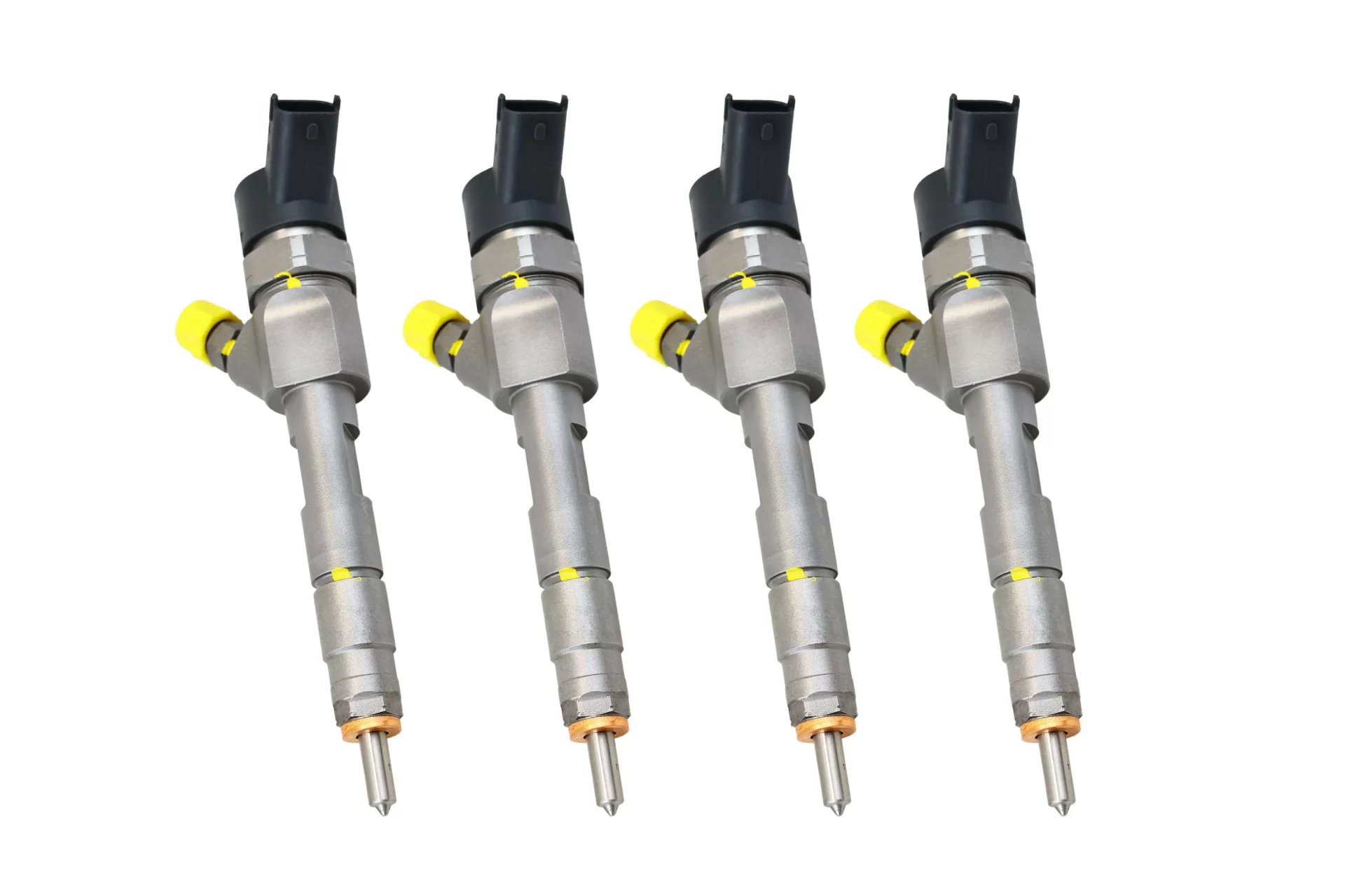 Wtryskiwacz Bosch Opel Astra H 1.9 CDTI 74 kW 0445110276 cena Wtryskiwacz Bosch Opel Astra H 1.9 CDTI 74 kW 0445110276 cena