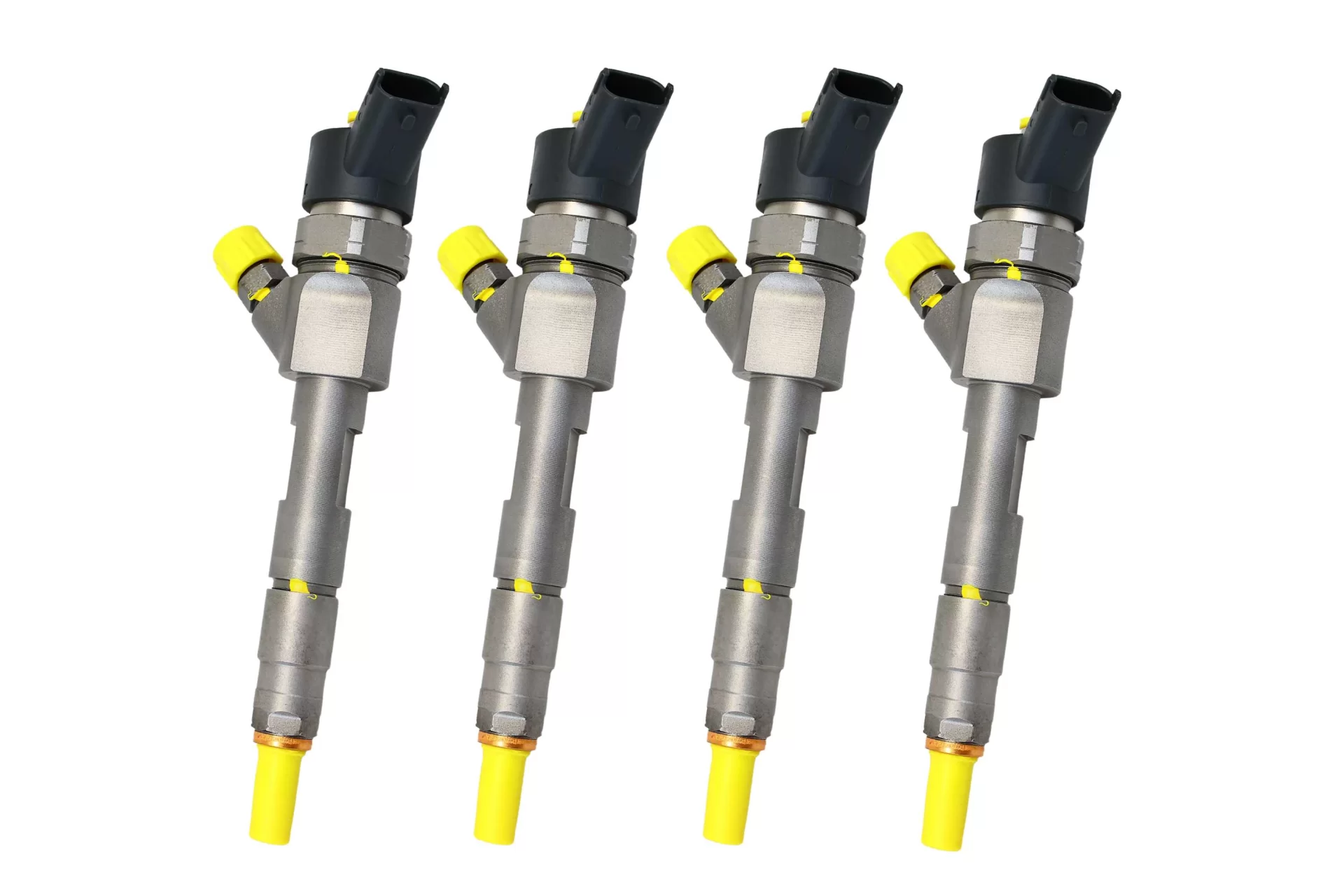 Wtryskiwacz Bosch Opel Astra GTC H 1.9 GTC CDTI 74 kW 0445110276 cena Wtryskiwacz Bosch Opel Astra GTC H 1.9 GTC CDTI 74 kW 0445110276 cena