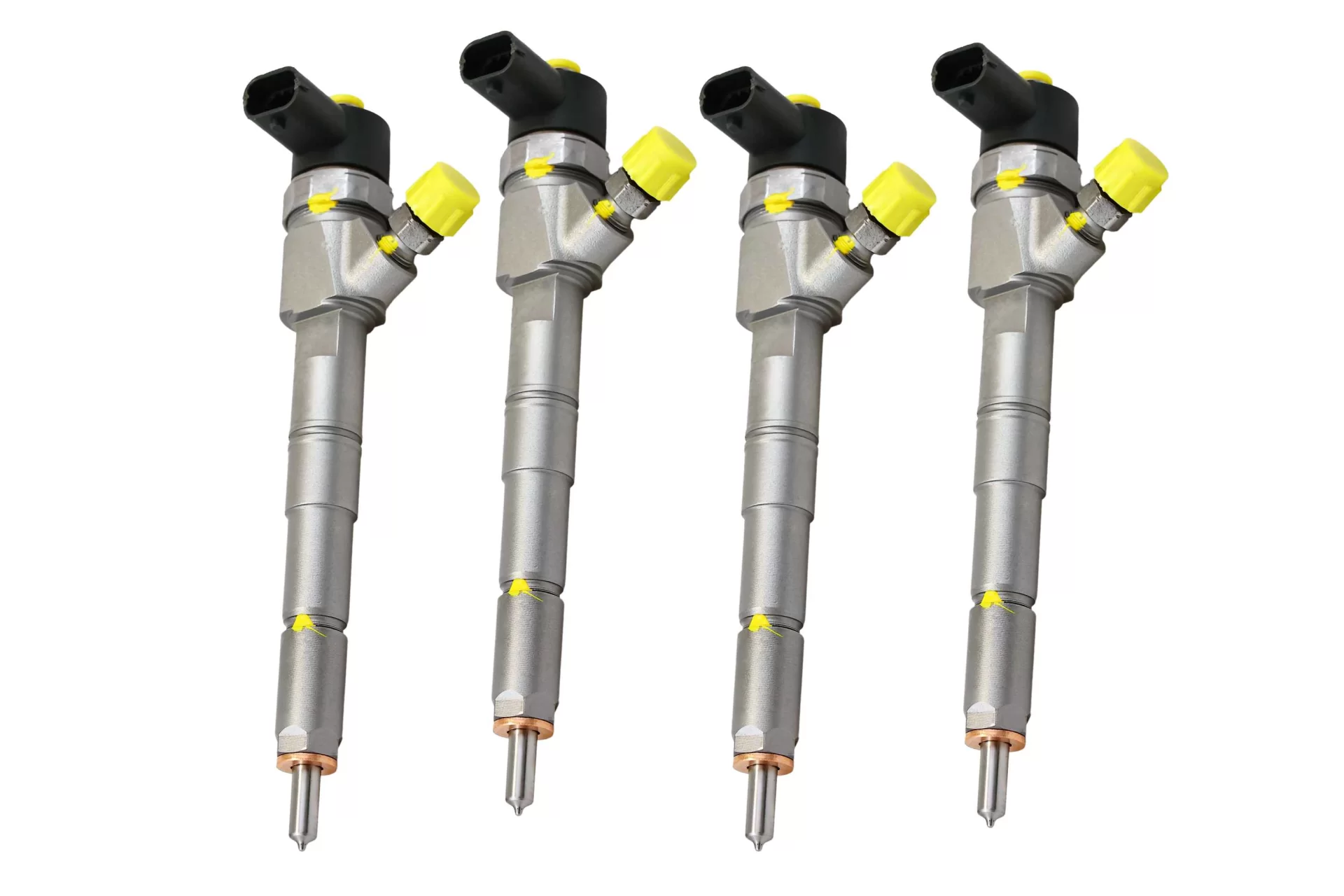 Wtryskiwacz Bosch Opel Astra H 1.9 CDTI 88kW 0445110159 cena Wtryskiwacz Bosch Opel Astra H 1.9 CDTI 88kW 0445110159 cena