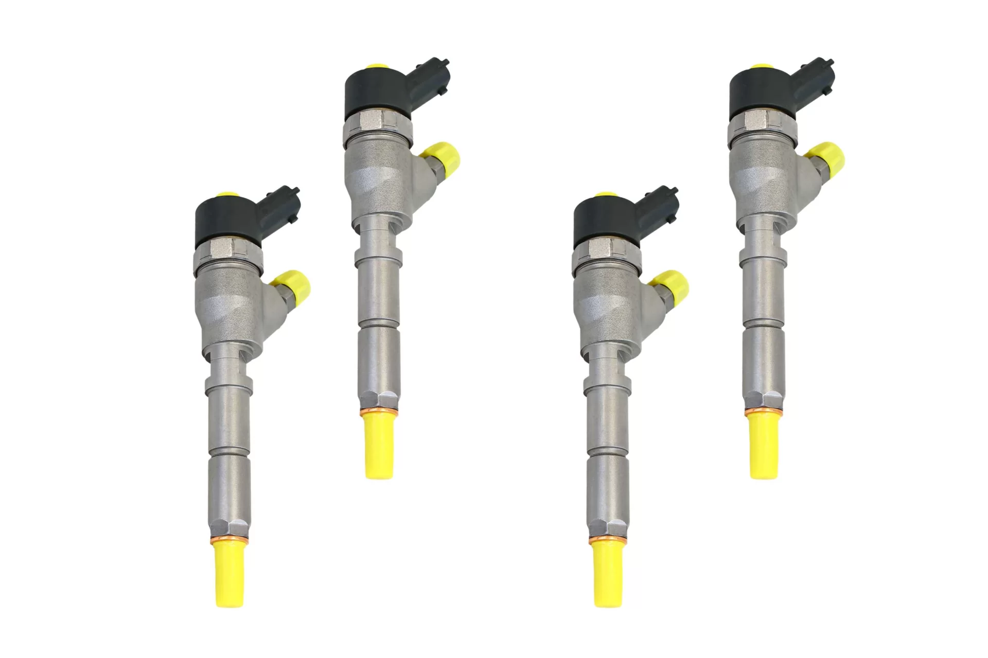 Wtryskiwacz Bosch Citroen C5 2.0 HDi 79kW 0445110062 cena Wtryskiwacz Bosch Citroen C5 2.0 HDi 79kW 0445110062 cena