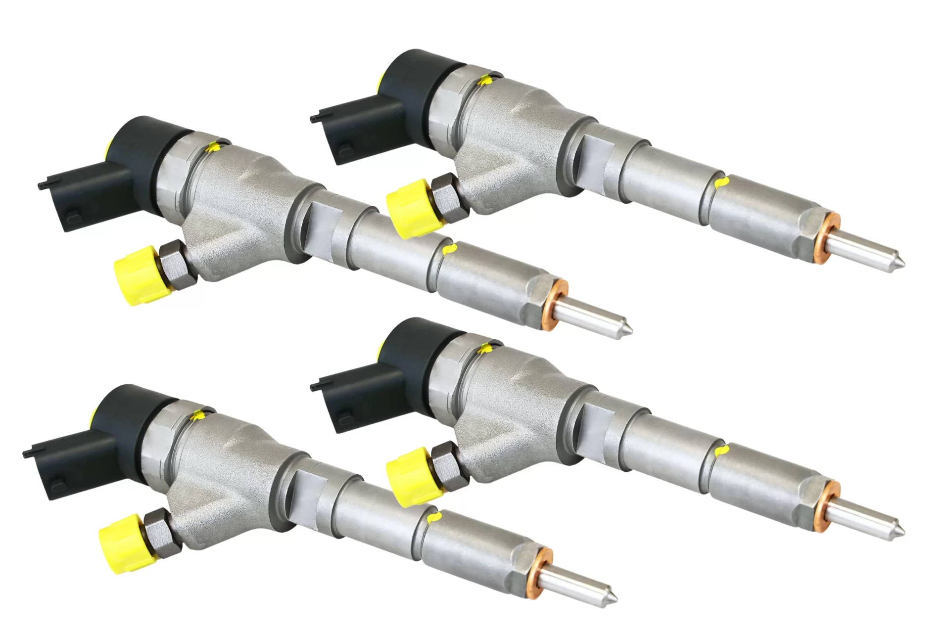 Wtryskiwacz Bosch Citroen Xantia 2.0HDi 66 kW 0445110044 cena Wtryskiwacz Bosch Citroen Xantia 2.0HDi 66 kW 0445110044 cena