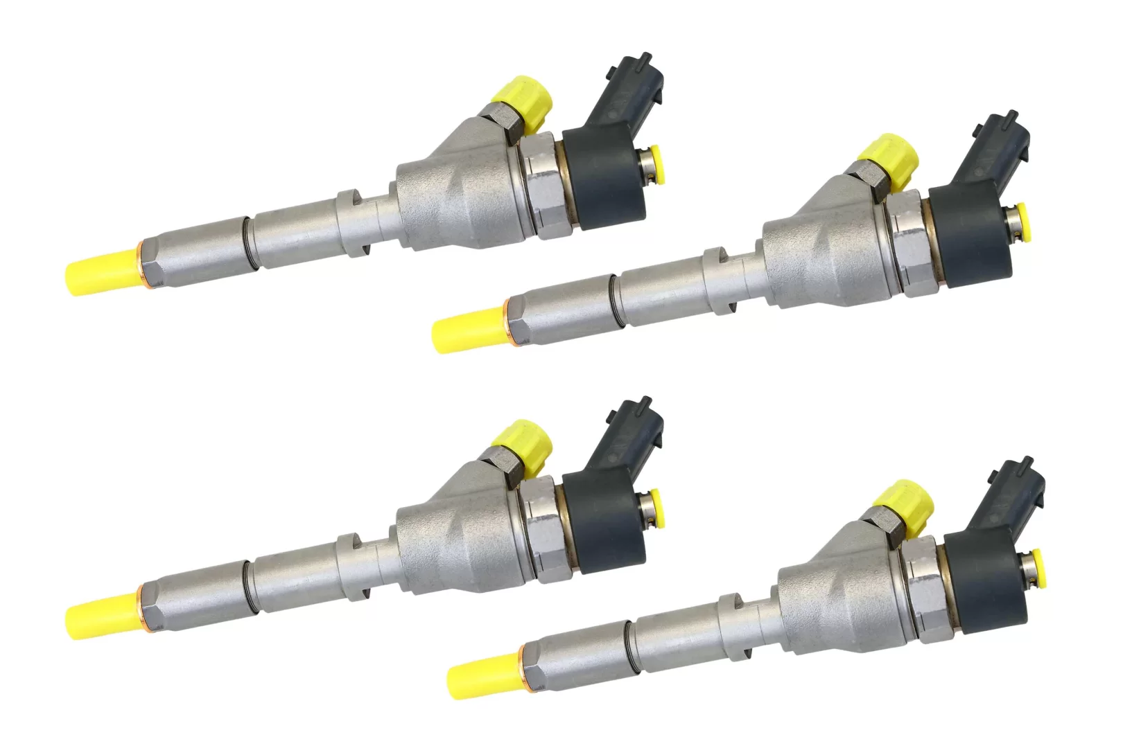 Wtryskiwacz Bosch Citroen Xantia 2.0HDi 81kW 0445110044 cena Wtryskiwacz Bosch Citroen Xantia 2.0HDi 81kW 0445110044 cena