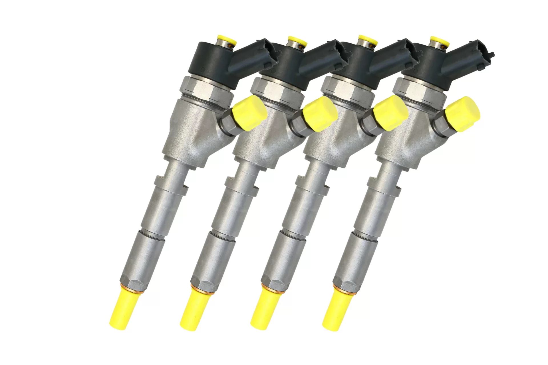 Wtryskiwacz Bosch Citroen Xantia Break 2.0 HDi 81kW 0445110044 cena Wtryskiwacz Bosch Citroen Xantia Break 2.0 HDi 81kW 0445110044 cena