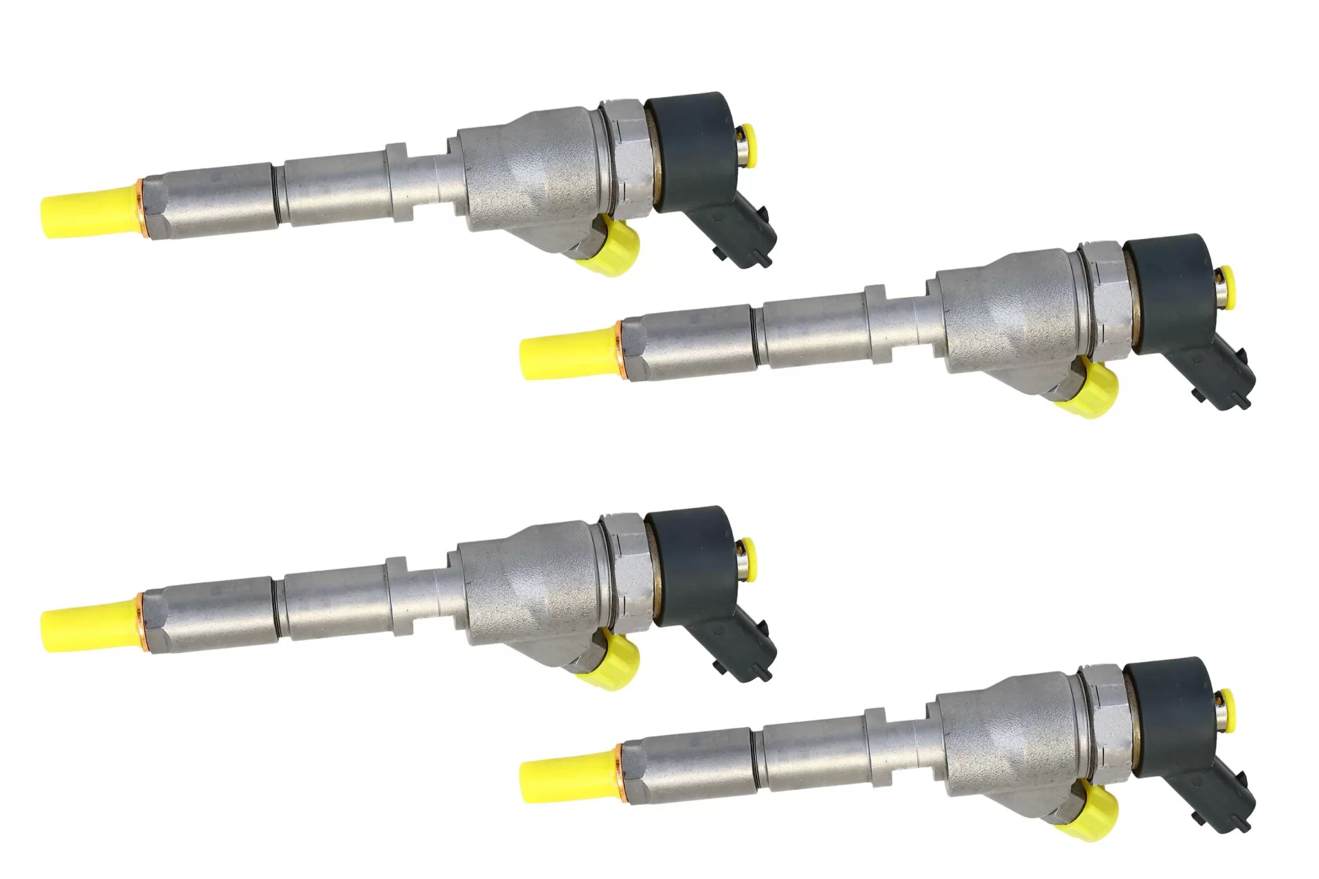 Wtryskiwacz Bosch Citroen Xantia Break 2.0HDi 66 kW 0445110044 cena Wtryskiwacz Bosch Citroen Xantia Break 2.0HDi 66 kW 0445110044 cena