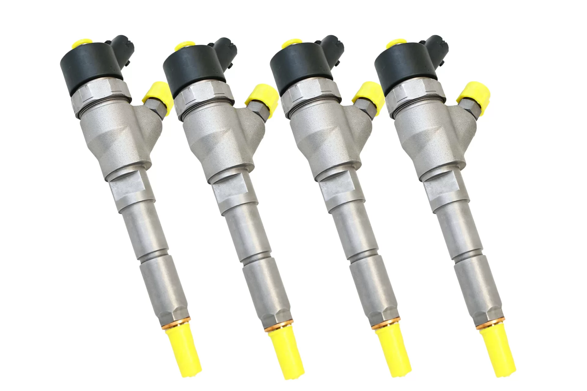 Wtryskiwacz Bosch Citroen Xsara Break 2.0 HDi 66kW 0445110044 cena Wtryskiwacz Bosch Citroen Xsara Break 2.0 HDi 66kW 0445110044 cena