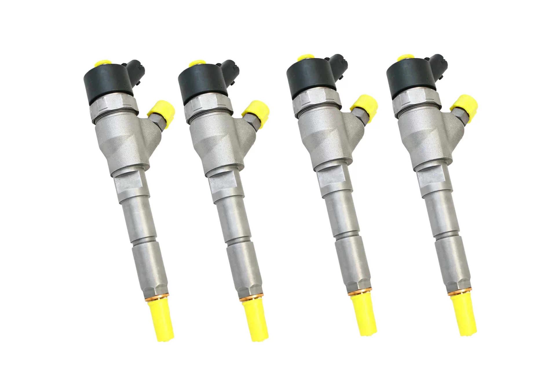 Wtryskiwacz Bosch Citroen Jumper 2.2 HDi 74kW 0445110076 cena Wtryskiwacz Bosch Citroen Jumper 2.2 HDi 74kW 0445110076 cena