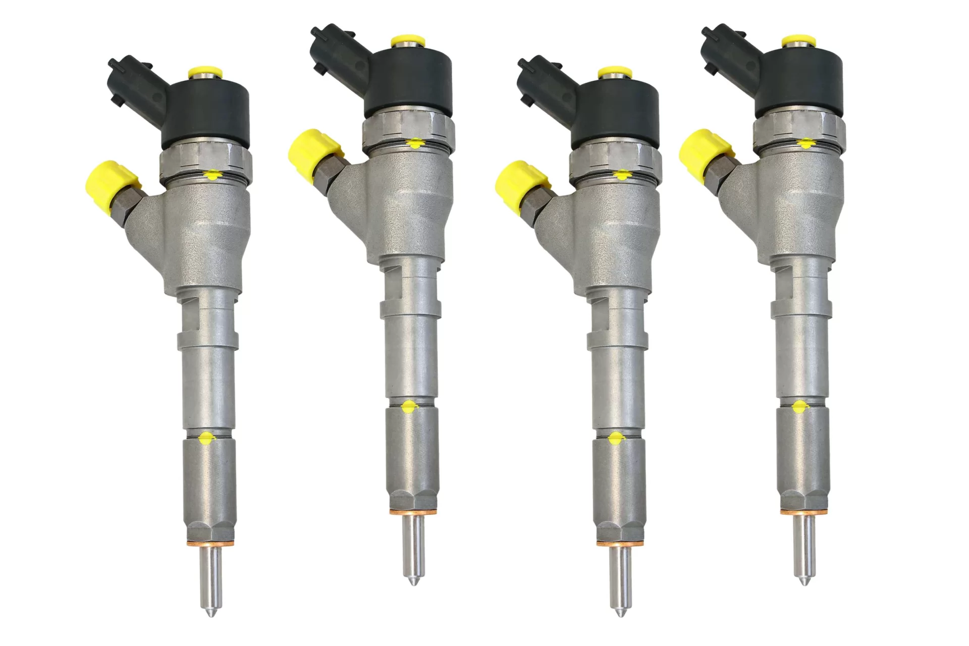 Wtryskiwacz Bosch Citroen Xsara Break 2.0 HDi 66kW 0445110076 cena Wtryskiwacz Bosch Citroen Xsara Break 2.0 HDi 66kW 0445110076 cena