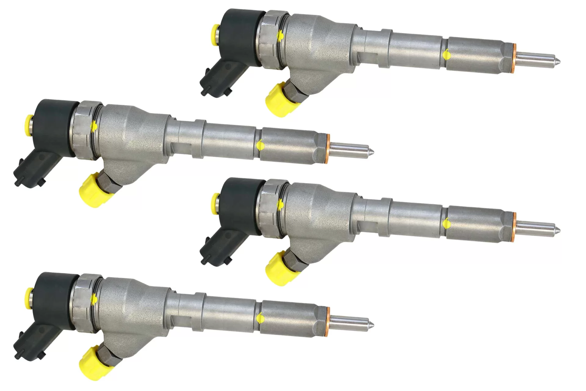 Wtryskiwacz Bosch Citroen Jumper 2.0 HDi 62kW 0445110076 cena Wtryskiwacz Bosch Citroen Jumper 2.0 HDi 62kW 0445110076 cena