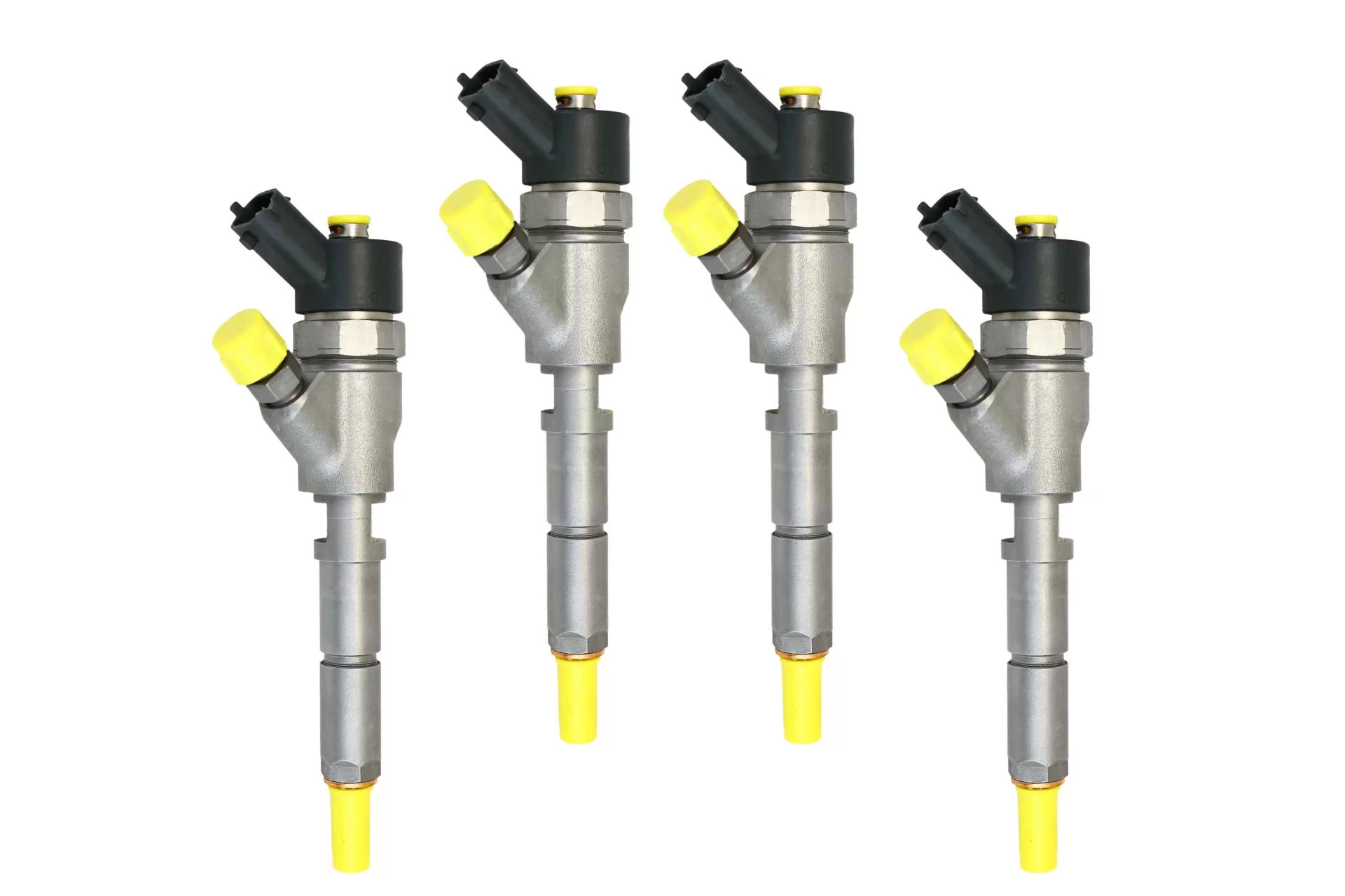 Wtryskiwacz Bosch Citroen C5 2.0 HDi 66kW 0445110076 cena Wtryskiwacz Bosch Citroen C5 2.0 HDi 66kW 0445110076 cena