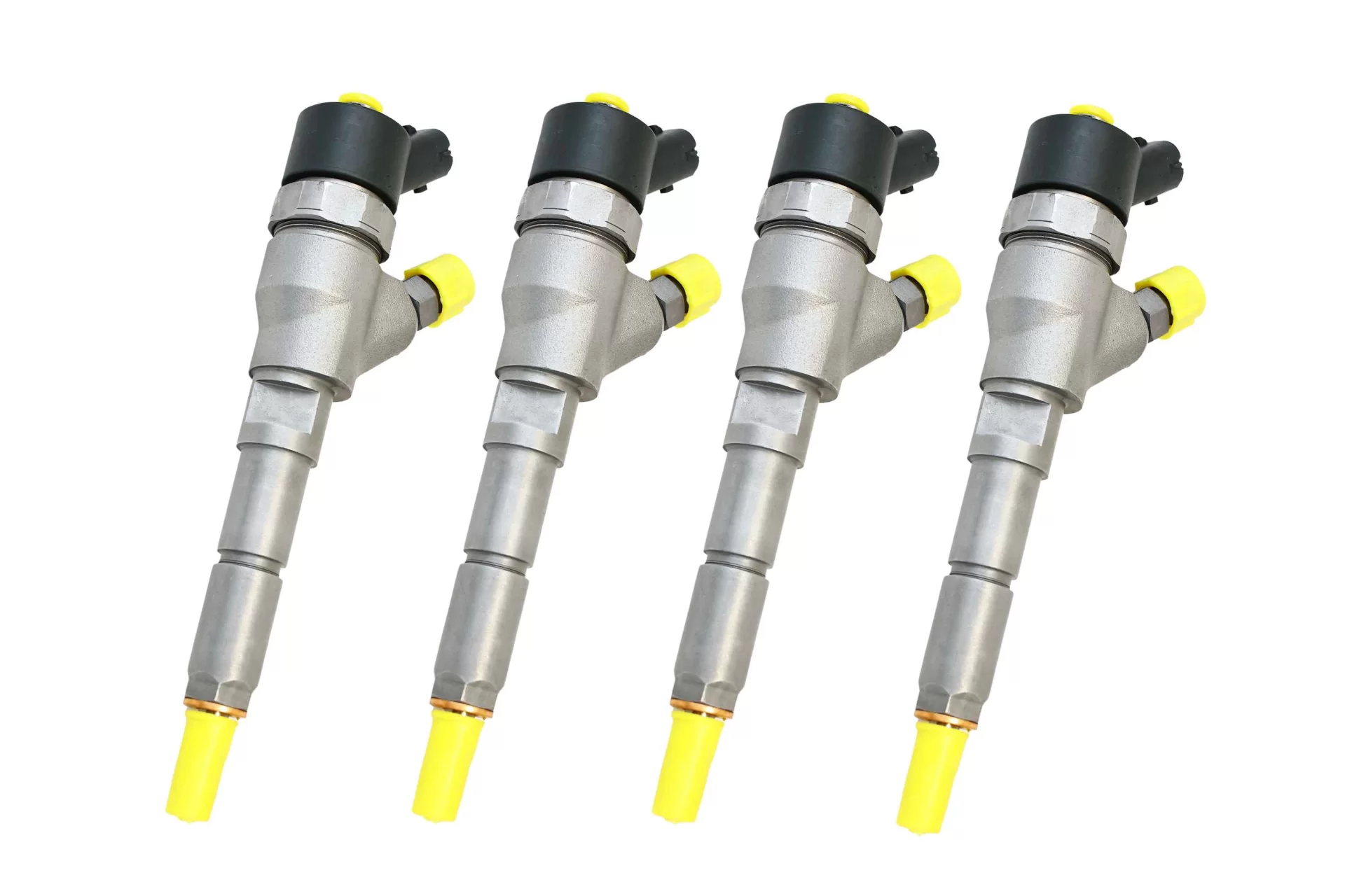 Wtryskiwacz Bosch Citroen C5 2.0 HDi 79kW 0445110076 cena Wtryskiwacz Bosch Citroen C5 2.0 HDi 79kW 0445110076 cena