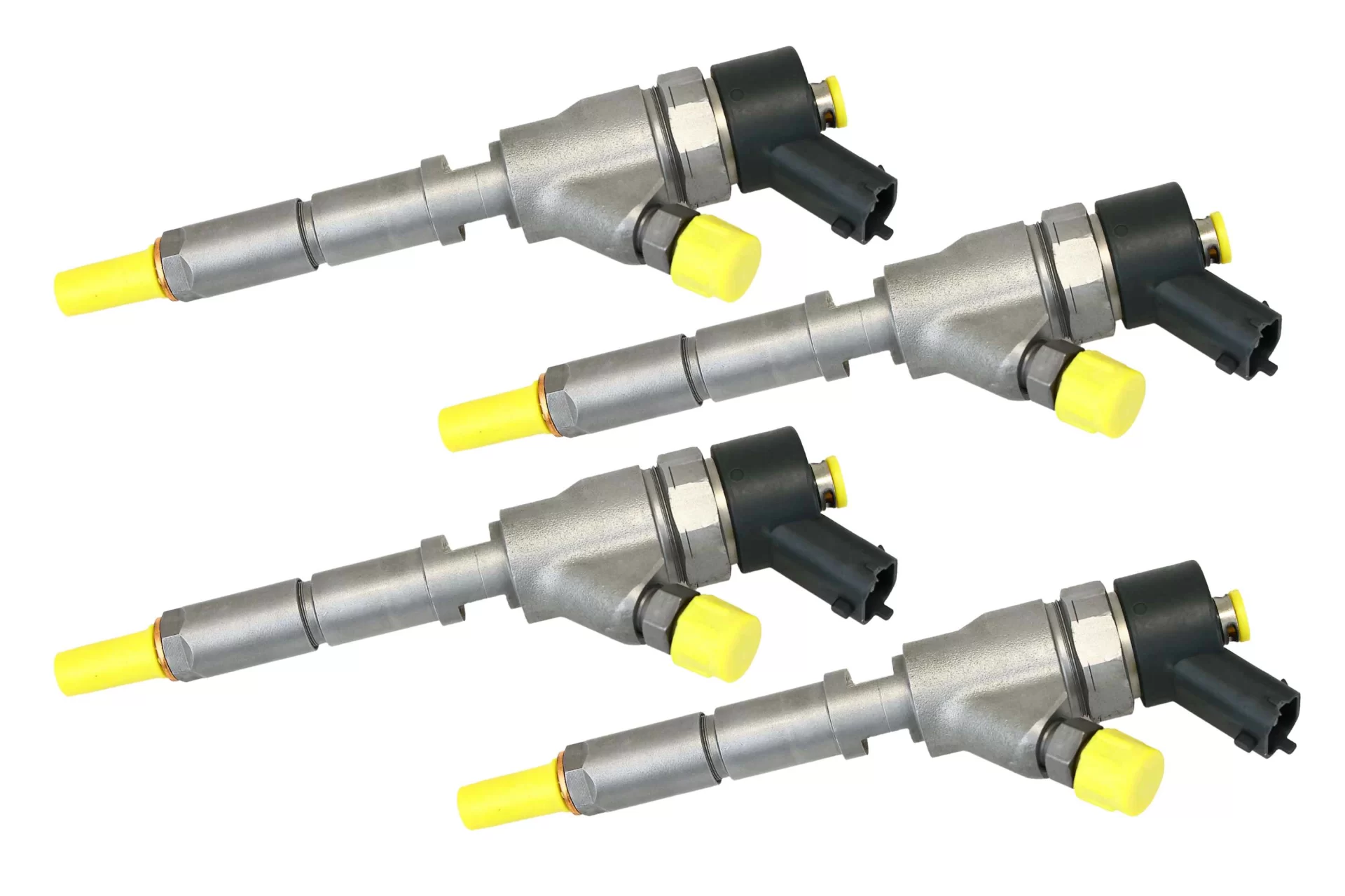 Wtryskiwacz Bosch Citroen Xsara Break 2.0 HDi 66kW 0445110062 cena Wtryskiwacz Bosch Citroen Xsara Break 2.0 HDi 66kW 0445110062 cena