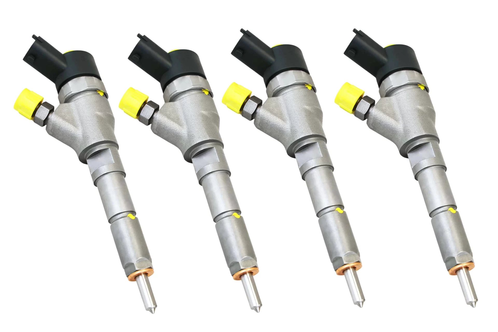 Wtryskiwacz Bosch Citroen C5 Break 2.0 HDi 66kW 0445110076 cena Wtryskiwacz Bosch Citroen C5 Break 2.0 HDi 66kW 0445110076 cena
