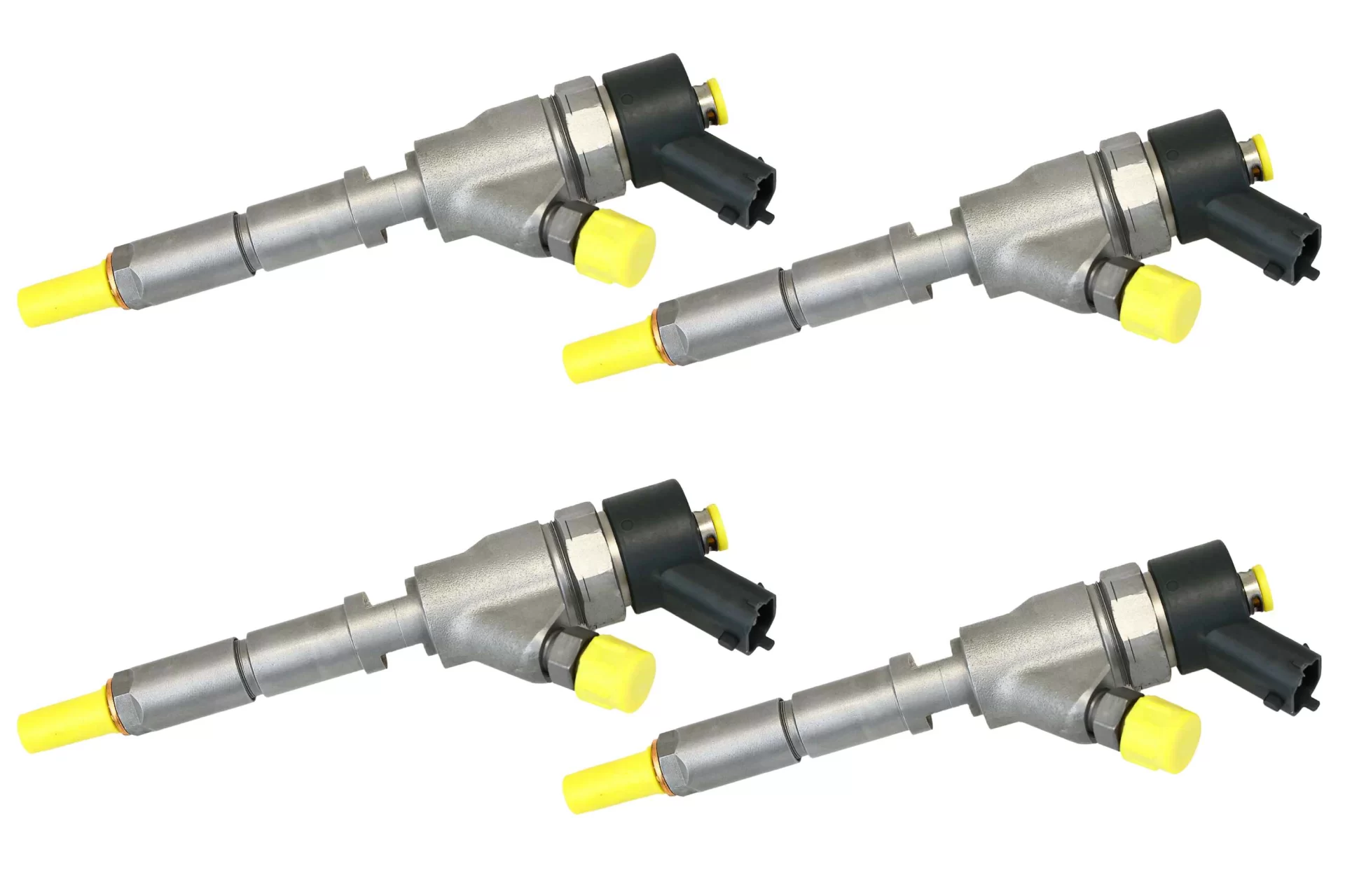 Wtryskiwacz Bosch Citroen C5 Break 2.0 HDi 79kW 0445110076 cena Wtryskiwacz Bosch Citroen C5 Break 2.0 HDi 79kW 0445110076 cena