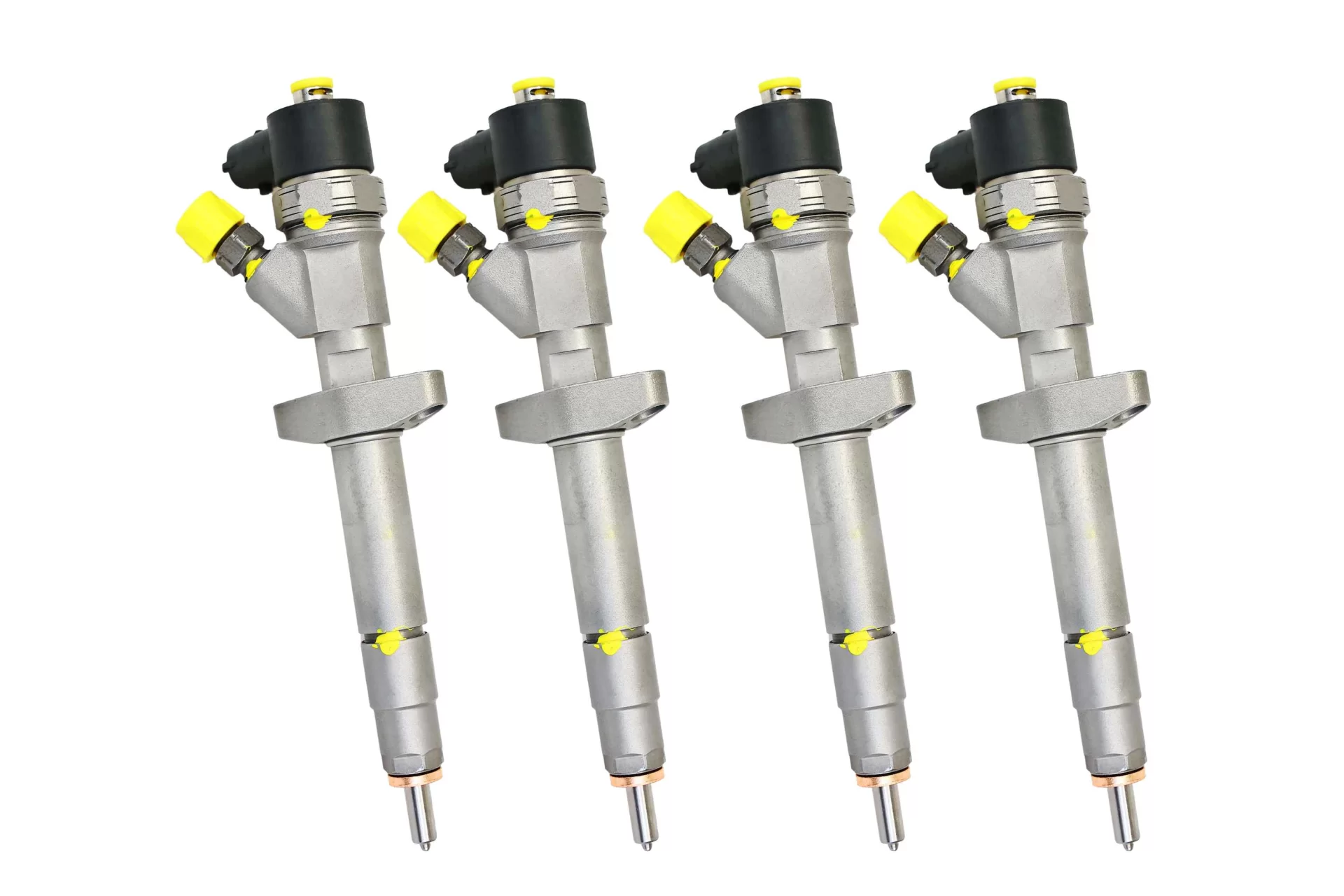 Wtryskiwacz Bosch Citroen C5 X7 1.6 HDi 80kW 0445110297 cena Wtryskiwacz Bosch Citroen C5 X7 1.6 HDi 80kW 0445110297 cena