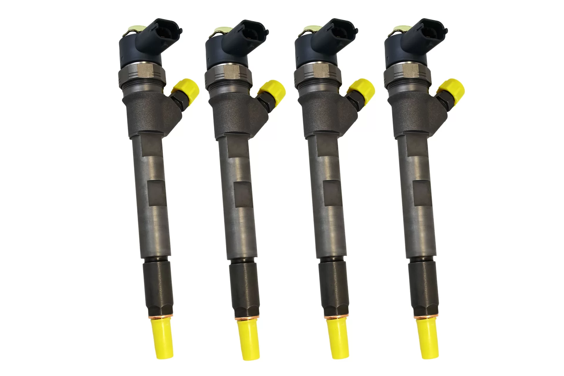 Wtryskiwacz Bosch Chrysler Voyager IV 2.8 CRD0445110059 cena Wtryskiwacz Bosch Chrysler Voyager IV 2.8 CRD0445110059 cena