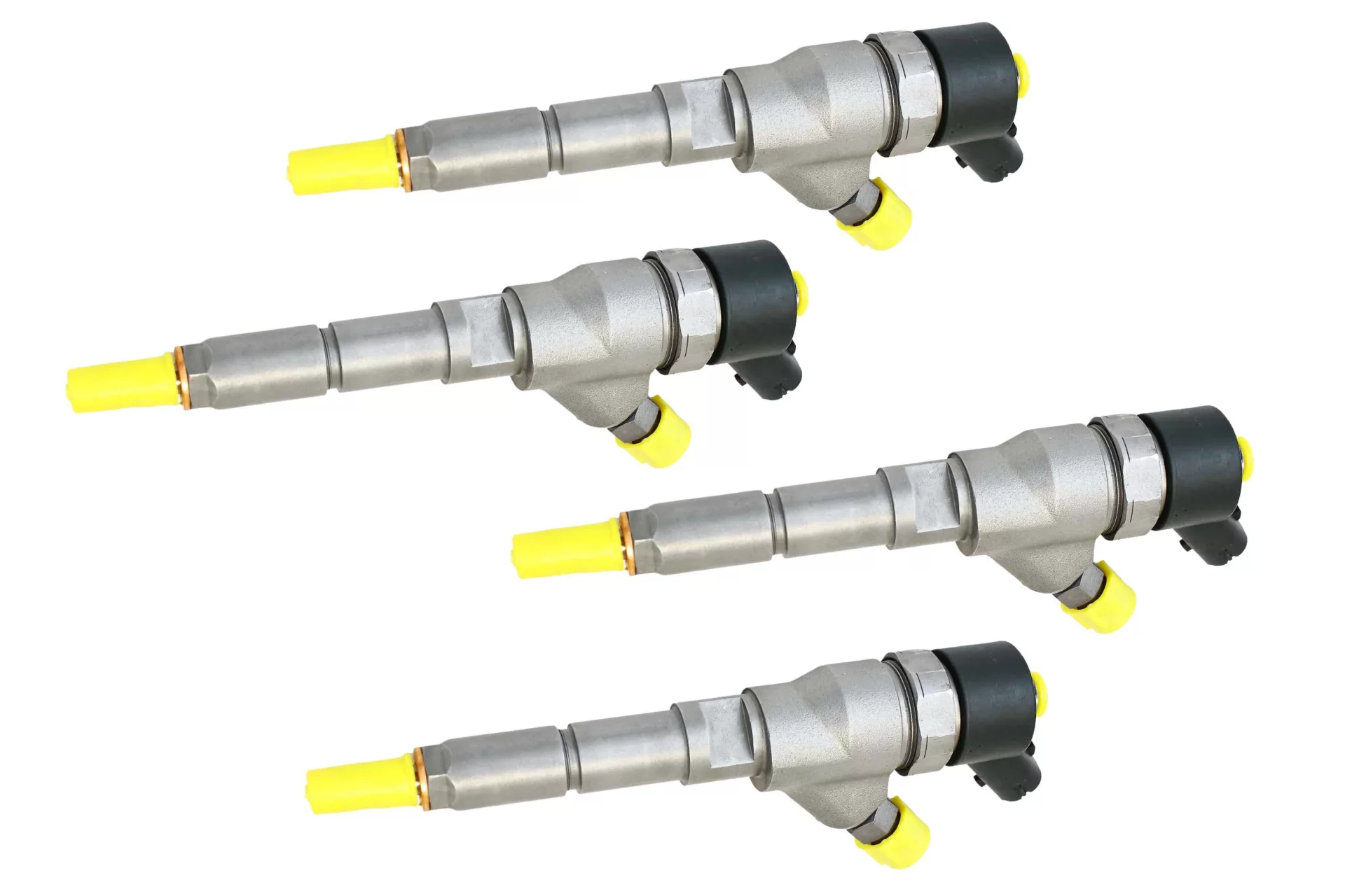 Wtryskiwacz Bosch Citroen Jumper 2.2 HDi 74kW 0445110062 cena Wtryskiwacz Bosch Citroen Jumper 2.2 HDi 74kW 0445110062 cena