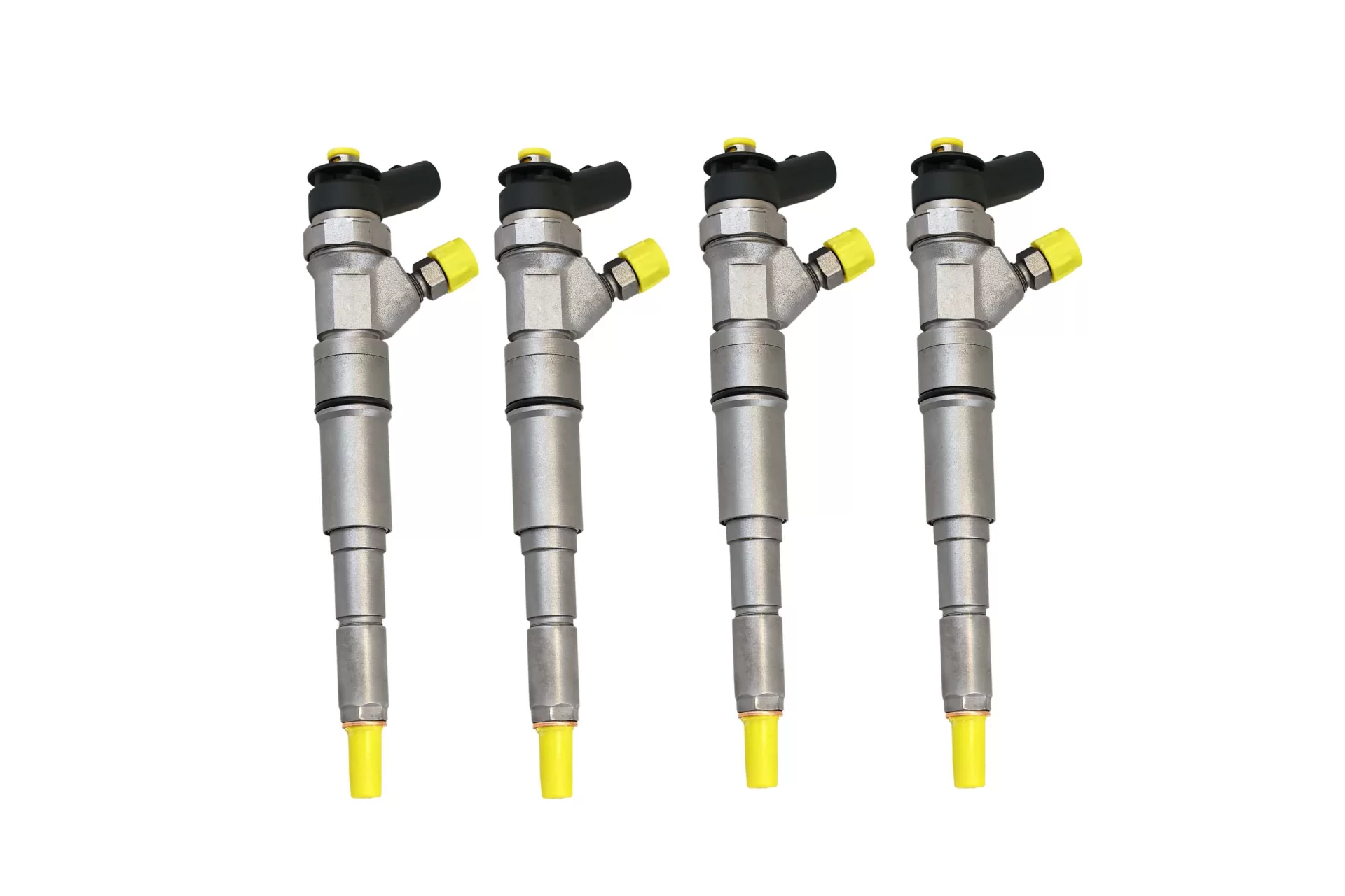 Wtryskiwacz Bosch BMW 320 d E90 2.0 110 kW 0445110216 cena Wtryskiwacz Bosch BMW 320 d E90 2.0 110 kW 0445110216 cena