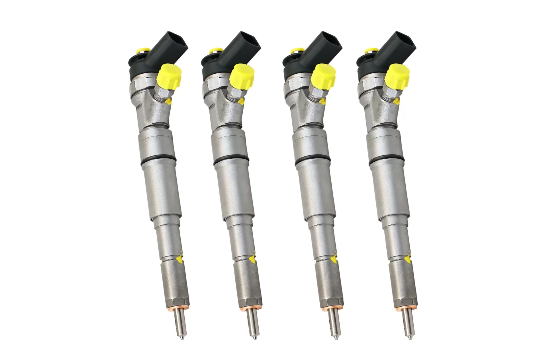 Wtryskiwacz Bosch Bmw 530 d E39 3.0 135kW-142kW 0445110029 cena Wtryskiwacz Bosch Bmw 530 d E39 3.0 135kW-142kW 0445110029 cena
