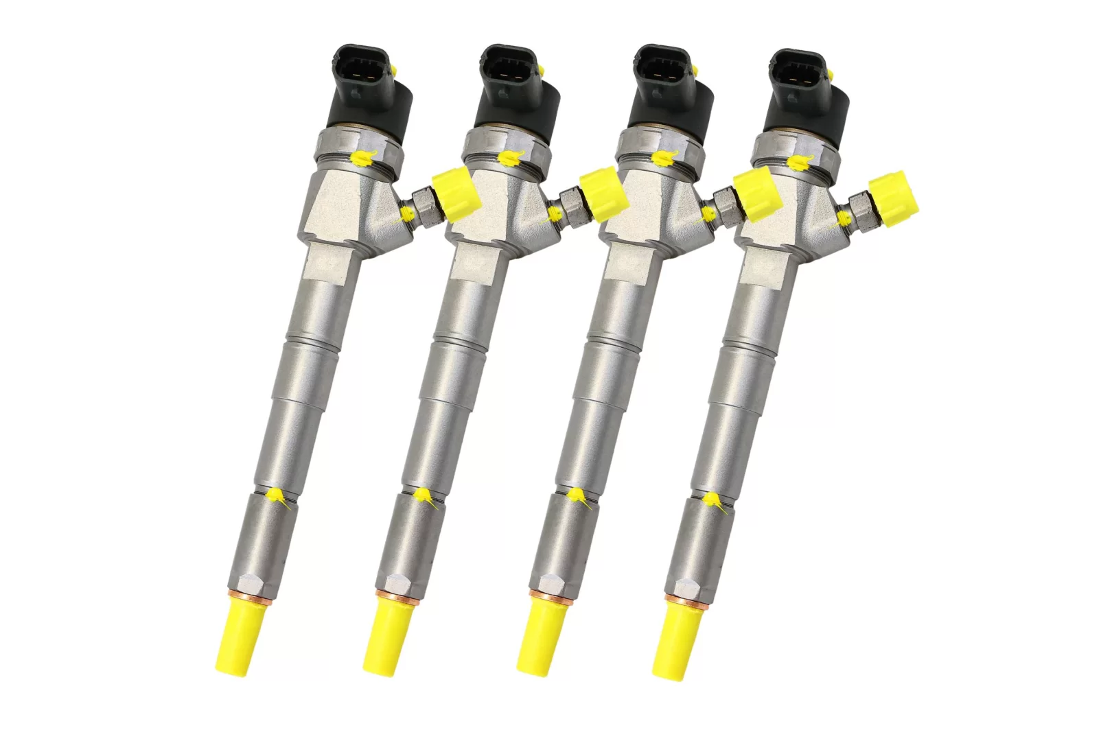Wtryskiwacz Bosch Alfa Romeo 156 1.9 JDT 110 kW 0445110243 cena Wtryskiwacz Bosch Alfa Romeo 156 1.9 JDT 110 kW 0445110243 cena