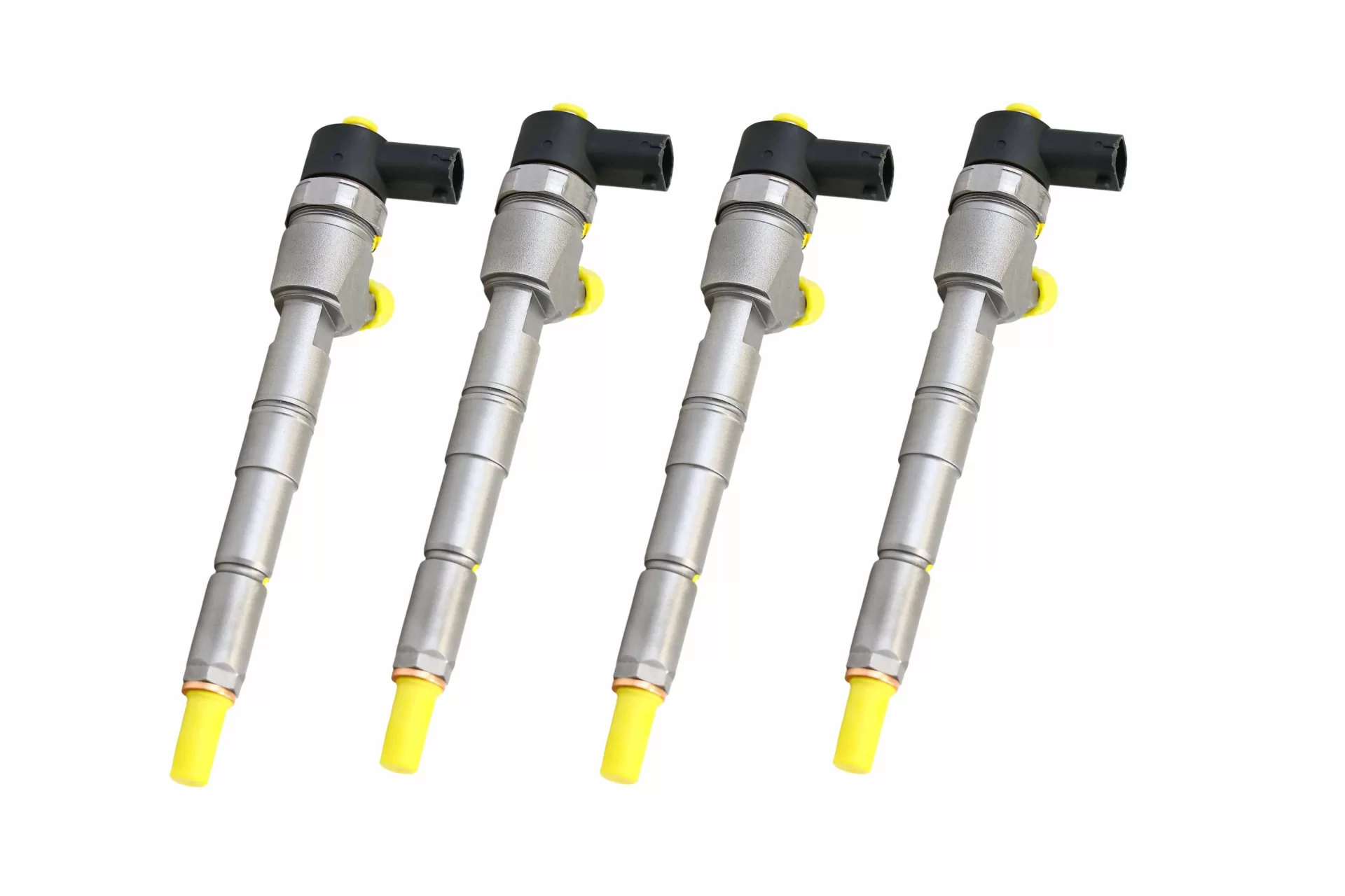 Wtryskiwacz Bosch Alfa Romeo 156 2.4 JTD 110 kW 0445110119 cena Wtryskiwacz Bosch Alfa Romeo 156 2.4 JTD 110 kW 0445110119 cena