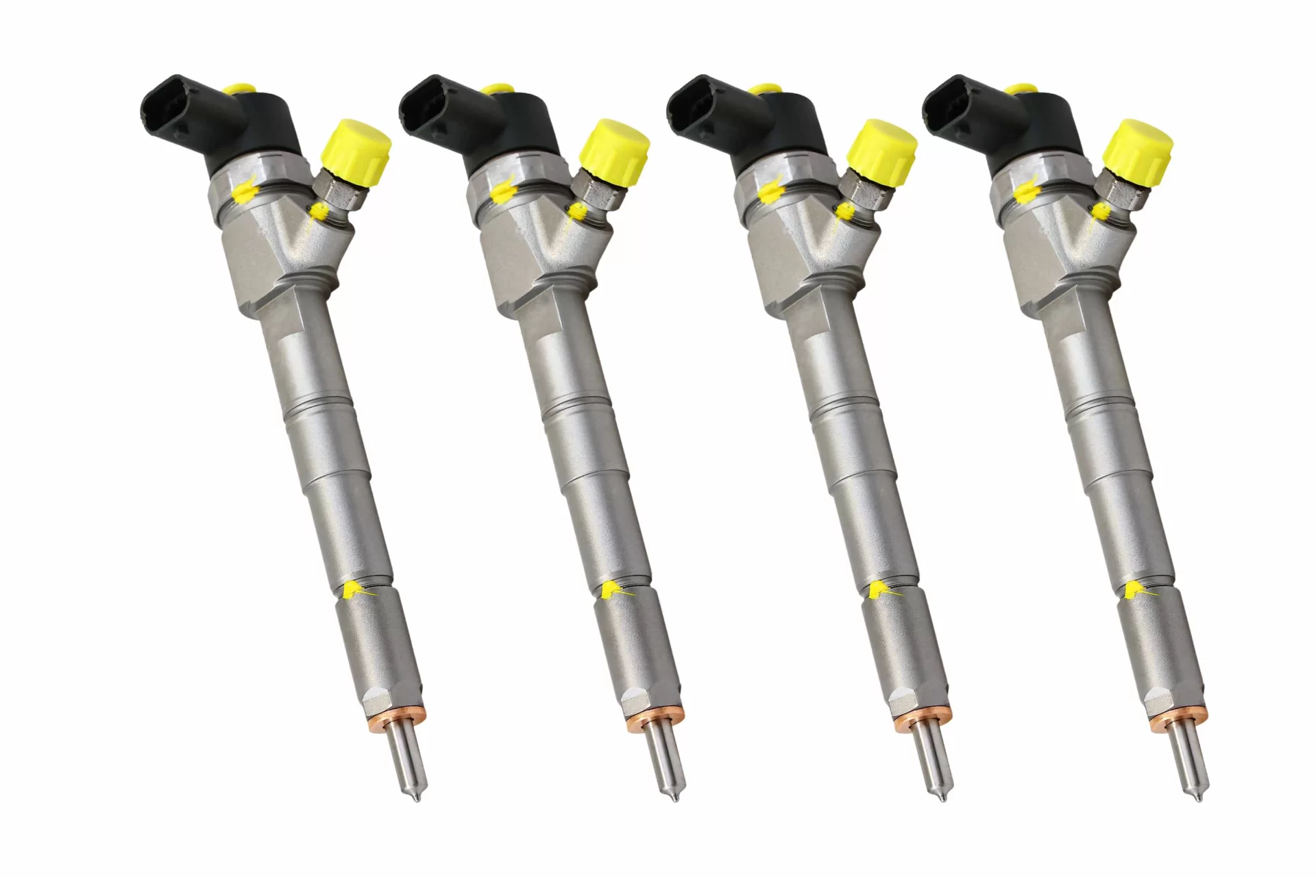 Wtryskiwacz Bosch Alfa Romeo 156 2.4 JTD 100kW 0445110119 cena Wtryskiwacz Bosch Alfa Romeo 156 2.4 JTD 100kW 0445110119 cena