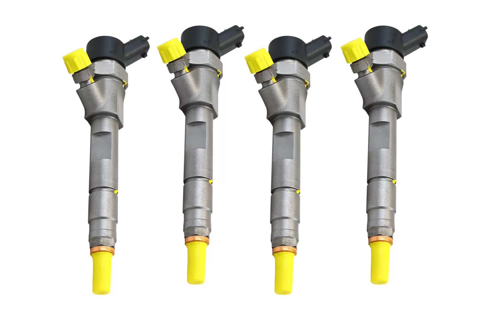 Wtryskiwacz Bosch Nissan Interstar 1.9 59kW-60kW 0445110110 cena Wtryskiwacz Bosch Nissan Interstar 1.9 59kW-60kW 0445110110 cena