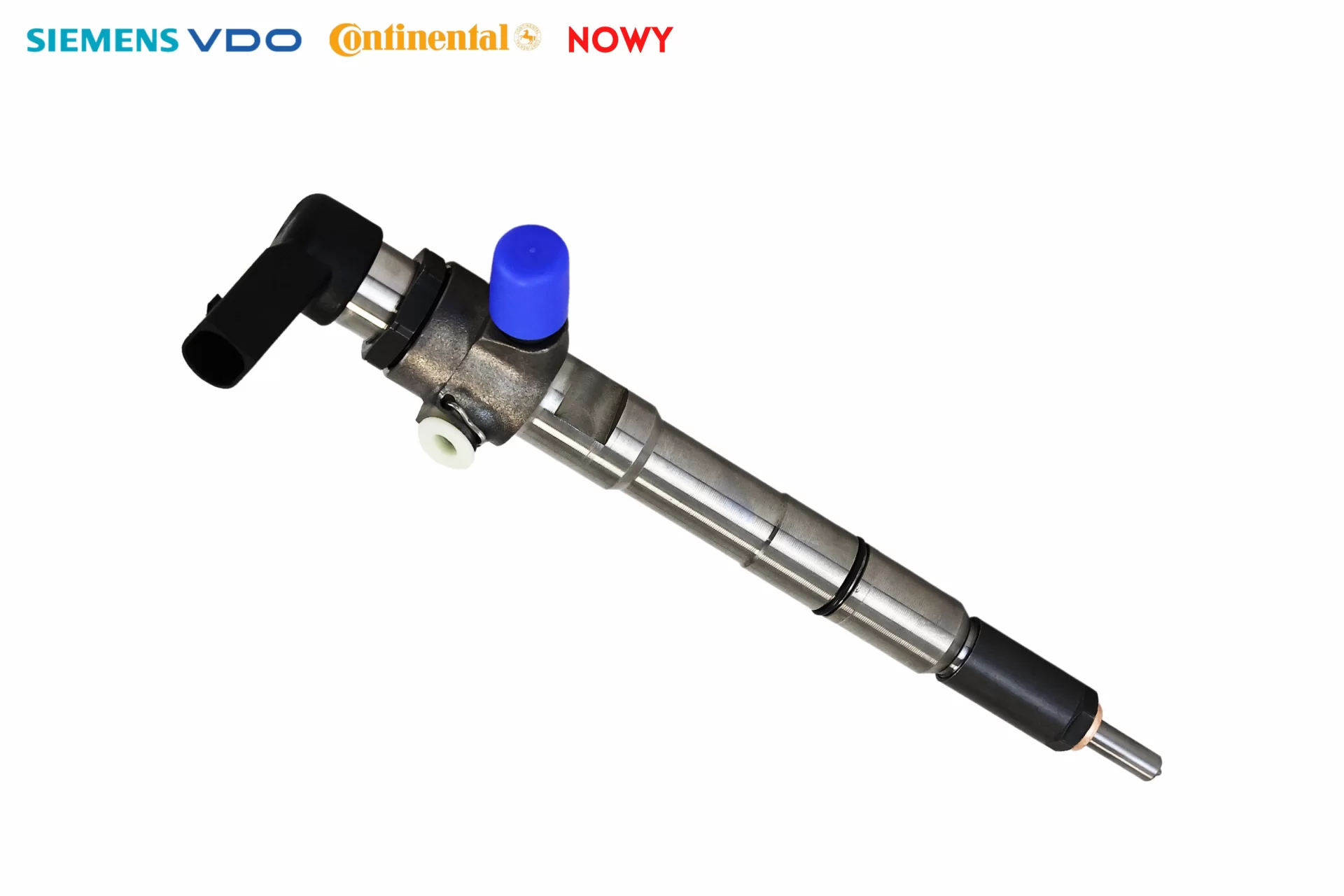 Nowe wtryski A2C9626040080 A2C59513554 Volkswagen Caddy cena Nowe wtryski A2C9626040080 A2C59513554 Volkswagen Caddy cena