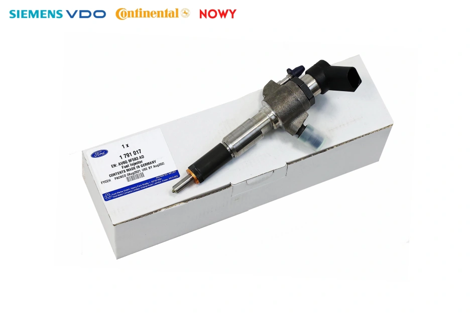 S Buty adidas Zx Casual Mid - niebieski (stdars/stdars/whtvap)