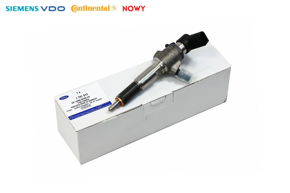 ao ŚLIZG LEWY ZDERZAKA TYŁ FORD C-MAX 10- 15- OE _ 1698013 _