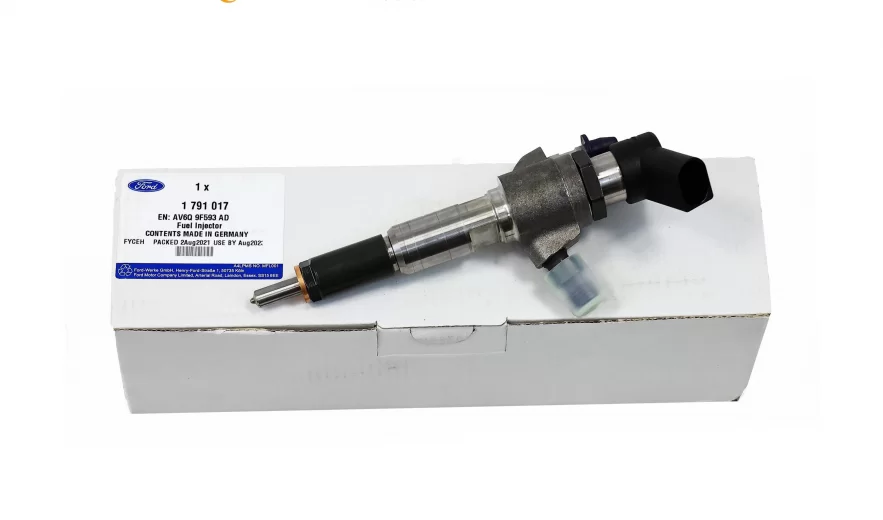 Nowe wtryskiwacze A2C59513556 36001729 VDO Volvo S80 cena