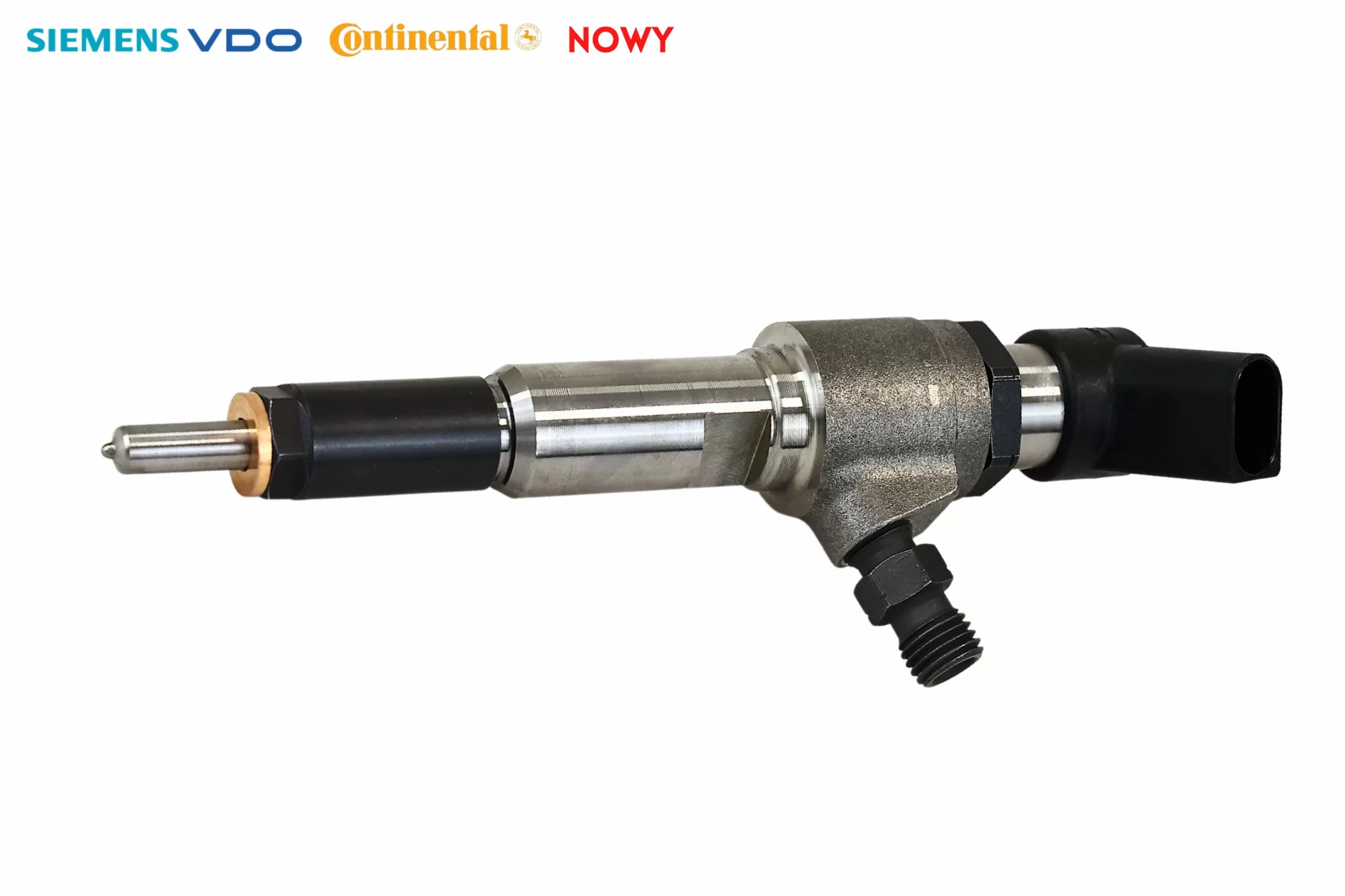 Wtryskiwacze 36001729 Continental nowe Wtryskiwacze 36001729 Continental nowe