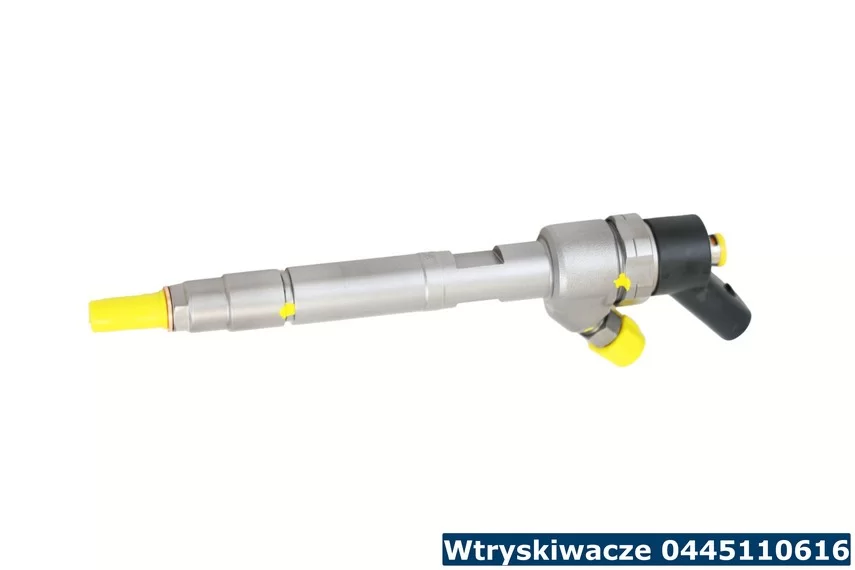 Wtryskiwacze 04451106161 Wtryskiwacze 04451106161