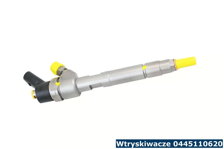 wtryskiwacze 0445110620 Bosch wtryskiwacze Bosch 0445110620