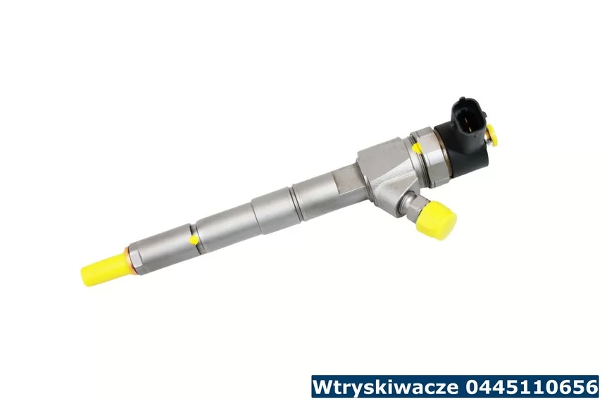Wtryskiwacze 04451106561 Wtryskiwacze 04451106561