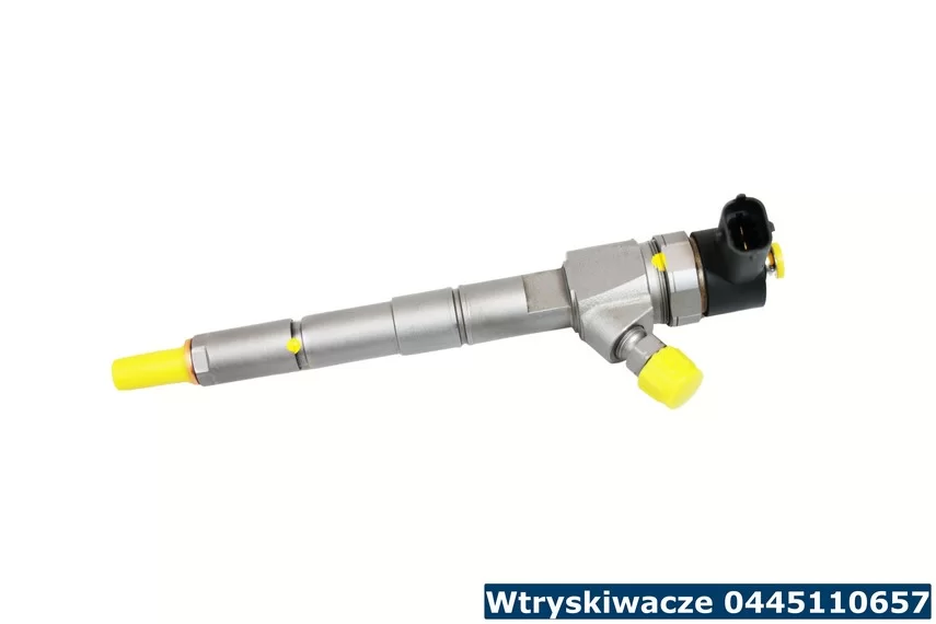 Wtryskiwacze 04451106571 Wtryskiwacze 04451106571