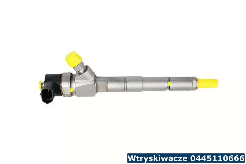 Wtryskiwacze 04451106661 Wtryskiwacze 04451106661